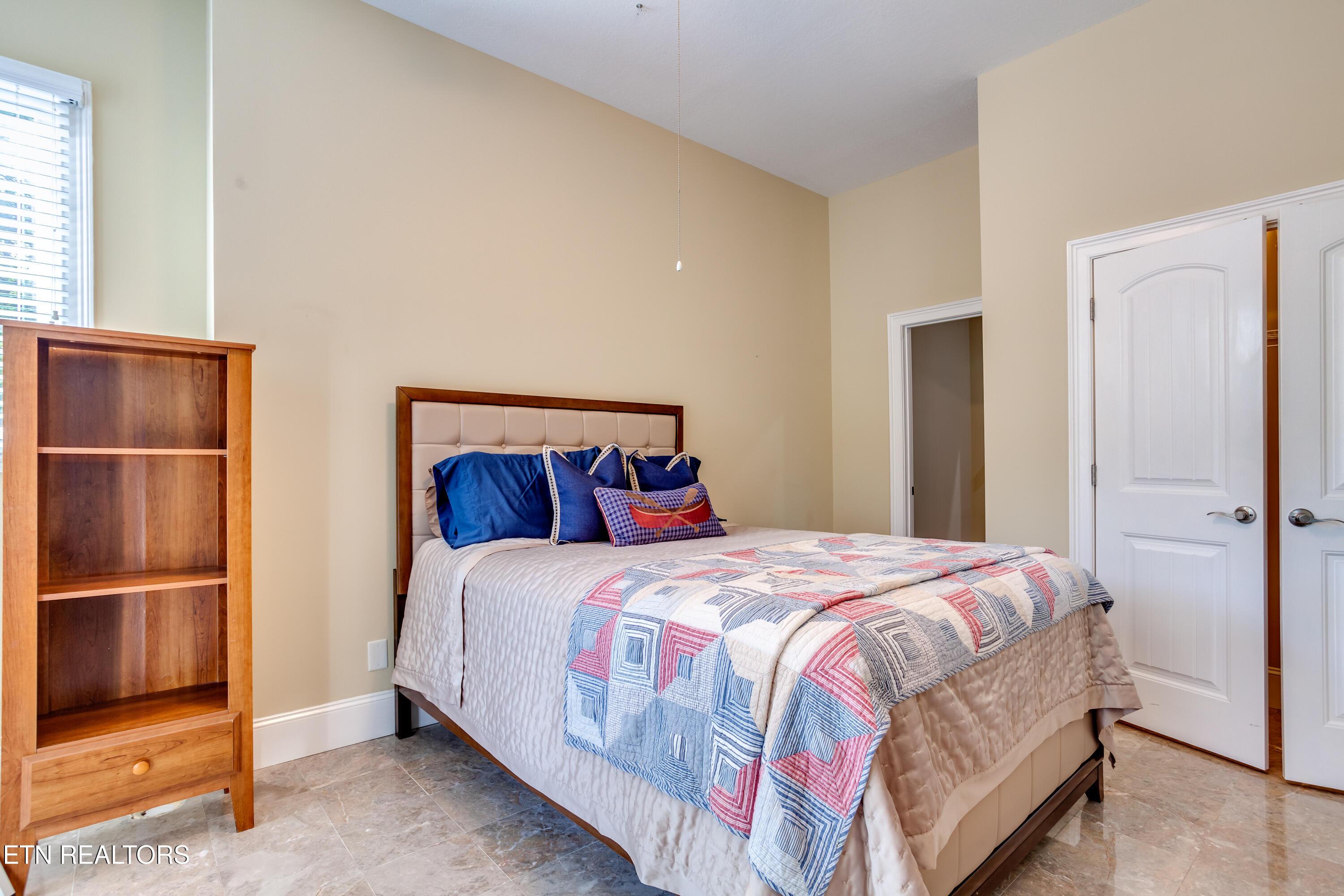 1903 Hickory Pointe Lane, Maynardville, TN - Norris Lake Real Estate - Image# 15