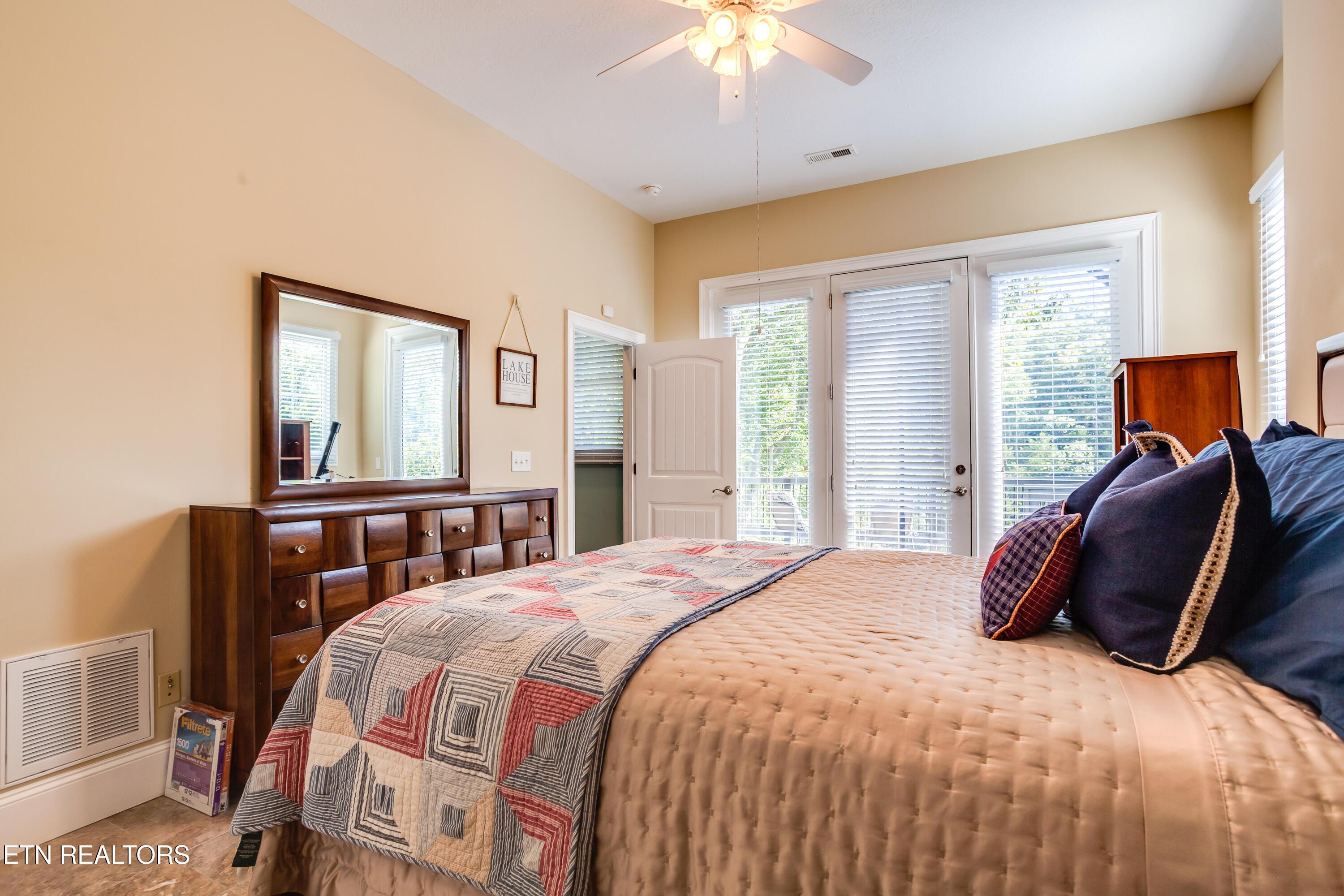 1903 Hickory Pointe Lane, Maynardville, TN - Norris Lake Real Estate - Image# 18