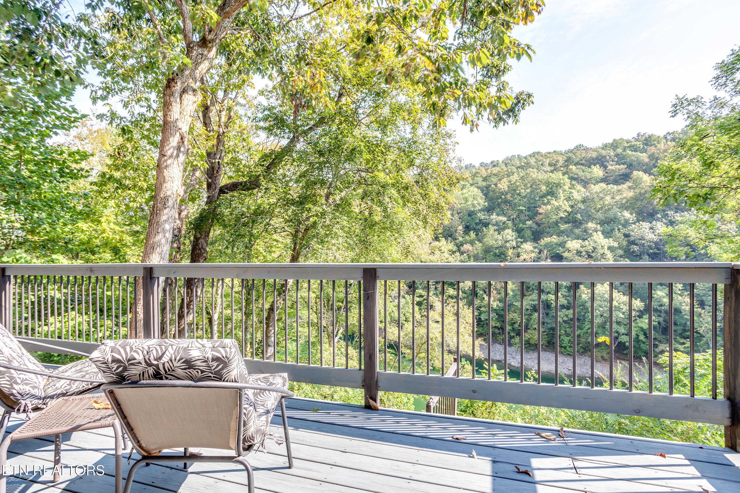1903 Hickory Pointe Lane, Maynardville, TN - Norris Lake Real Estate - Image# 25