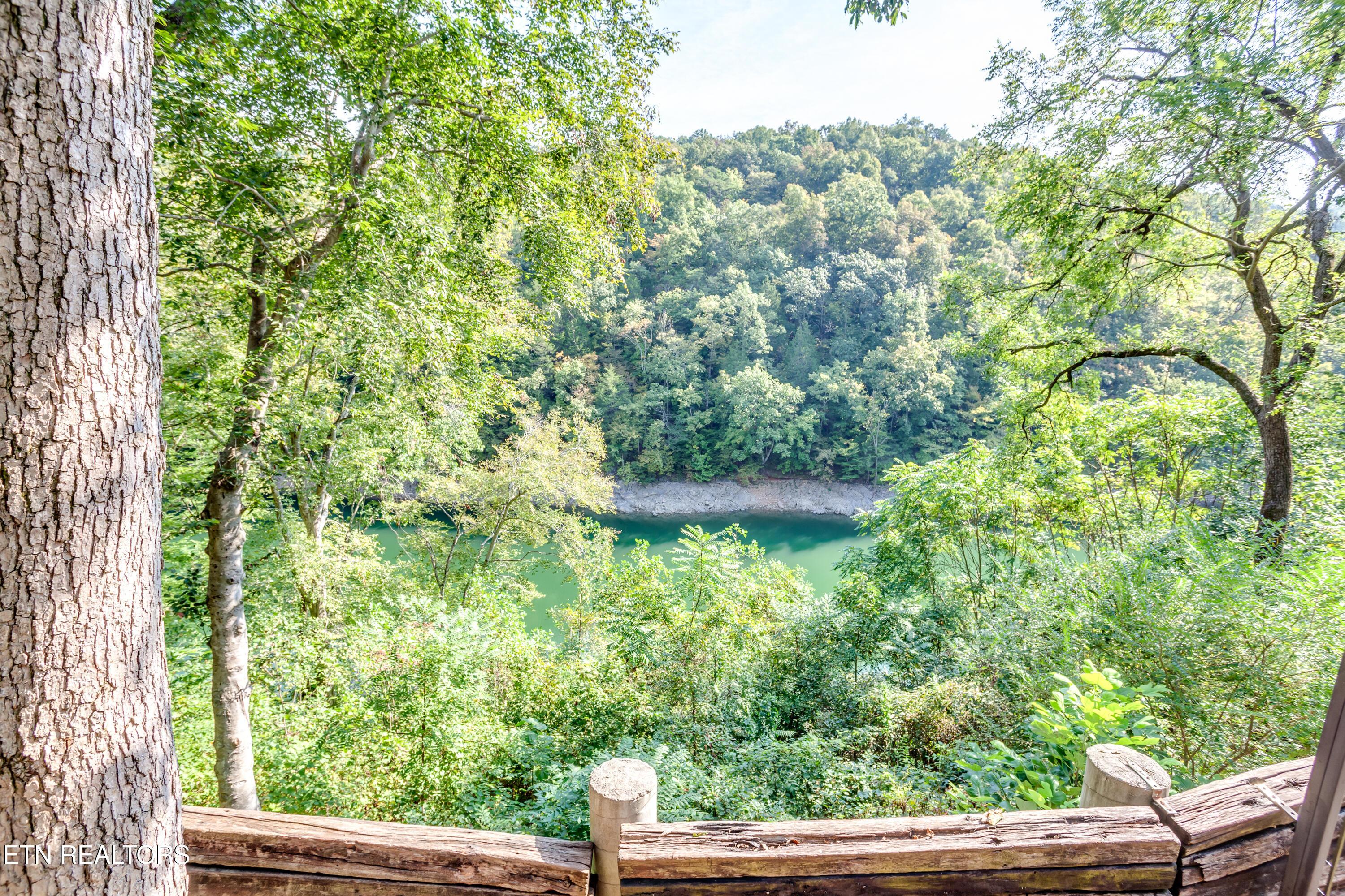 1903 Hickory Pointe Lane, Maynardville, TN - Norris Lake Real Estate - Image# 33