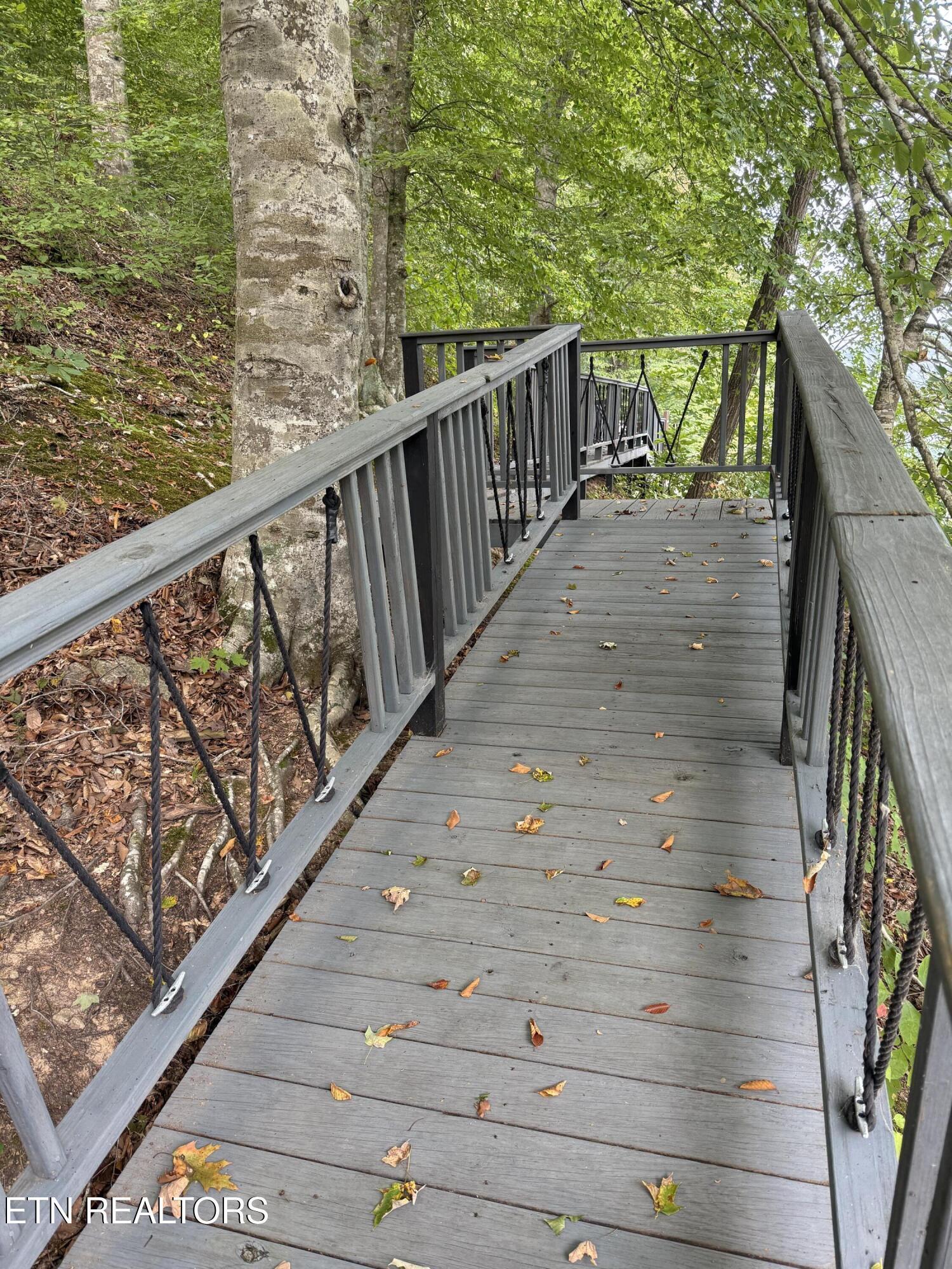 1903 Hickory Pointe Lane, Maynardville, TN - Norris Lake Real Estate - Image# 31