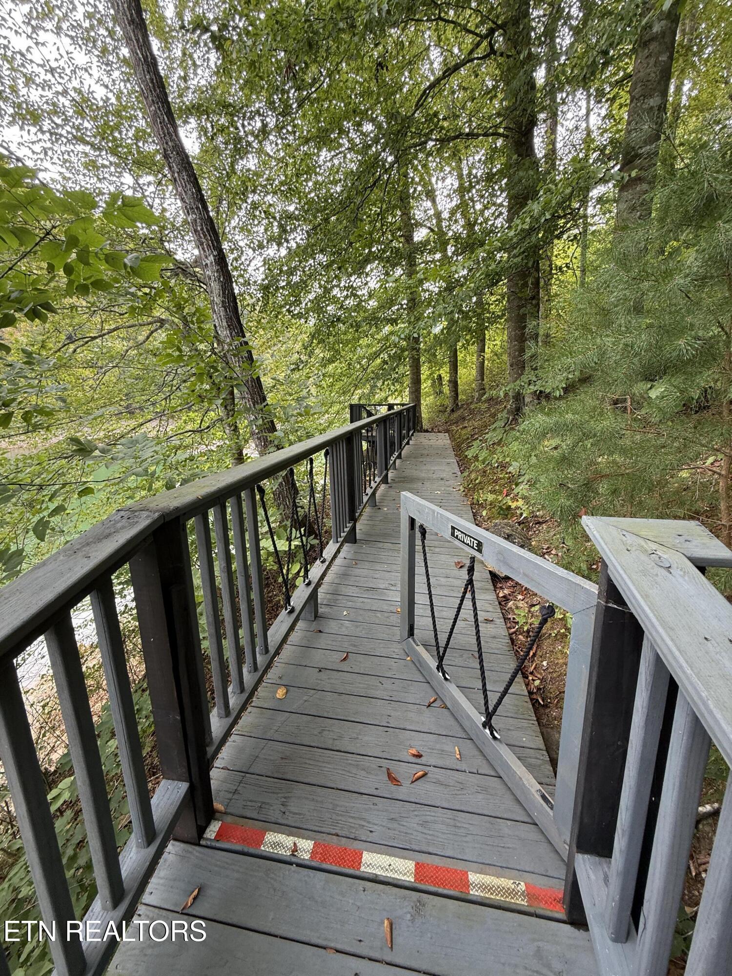 1903 Hickory Pointe Lane, Maynardville, TN - Norris Lake Real Estate - Image# 32