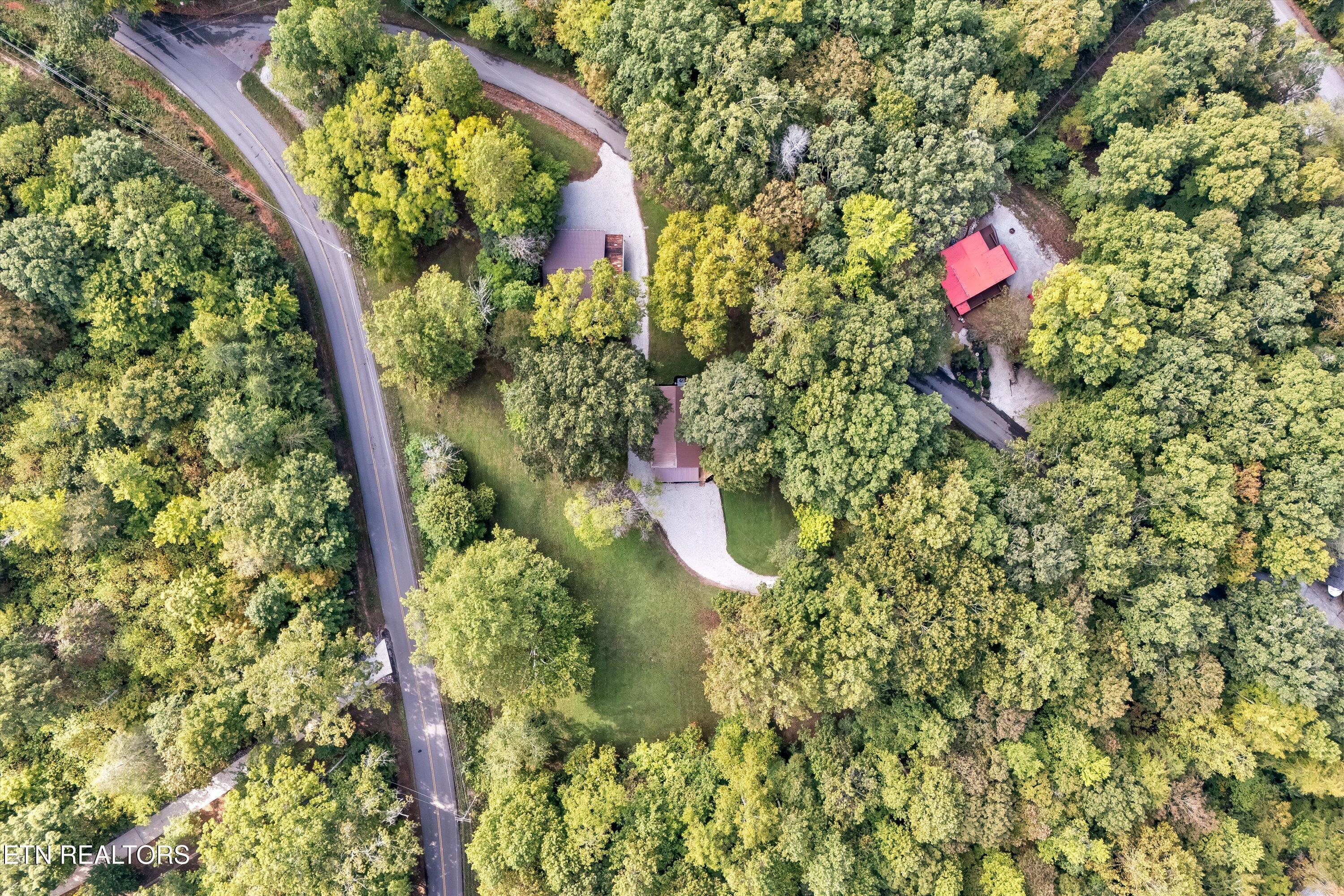 112 Tanasi Lane, Andersonville, TN - Norris Lake Real Estate - Image# 39