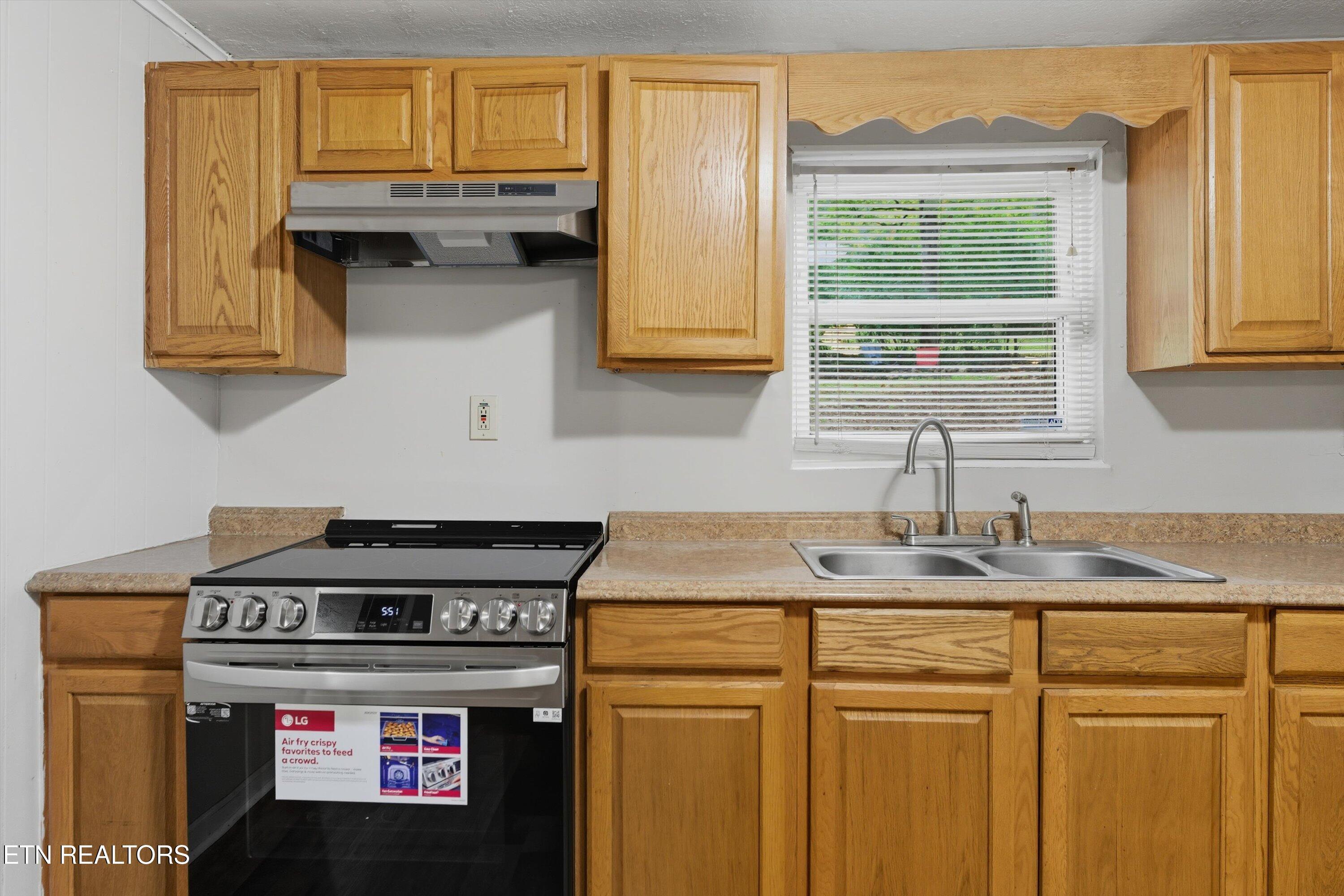 112 Tanasi Lane, Andersonville, TN - Norris Lake Real Estate - Image# 7