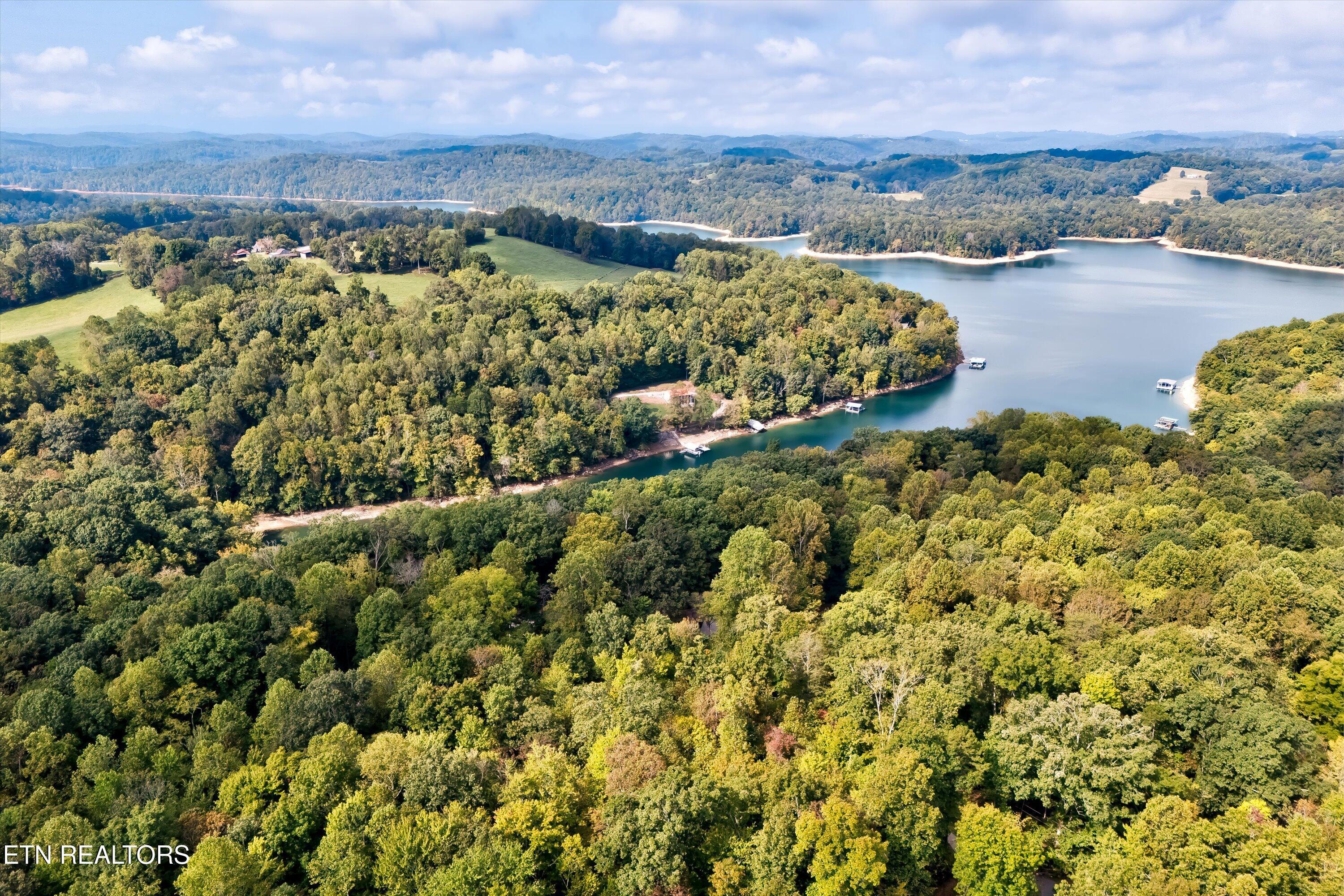 112 Tanasi Lane, Andersonville, TN - Norris Lake Real Estate - Image# 45