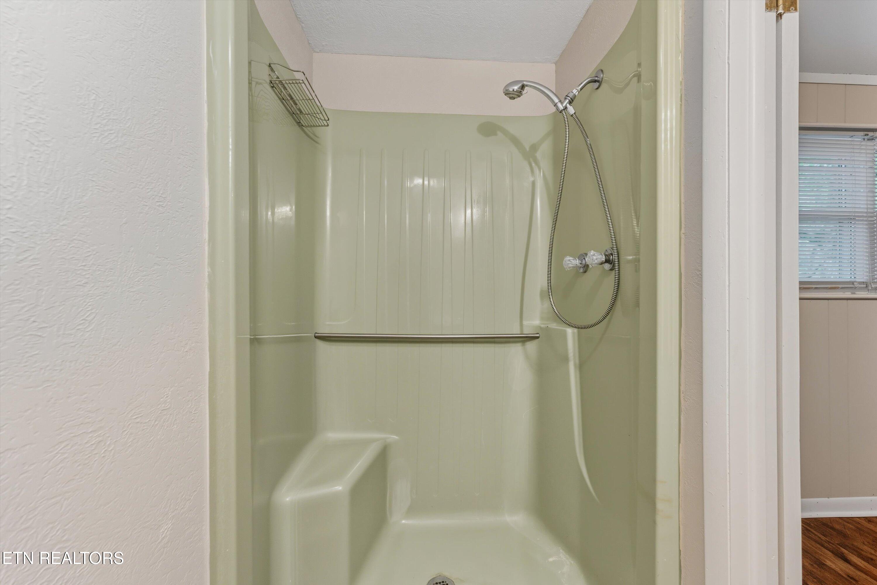 112 Tanasi Lane, Andersonville, TN - Norris Lake Real Estate - Image# 23