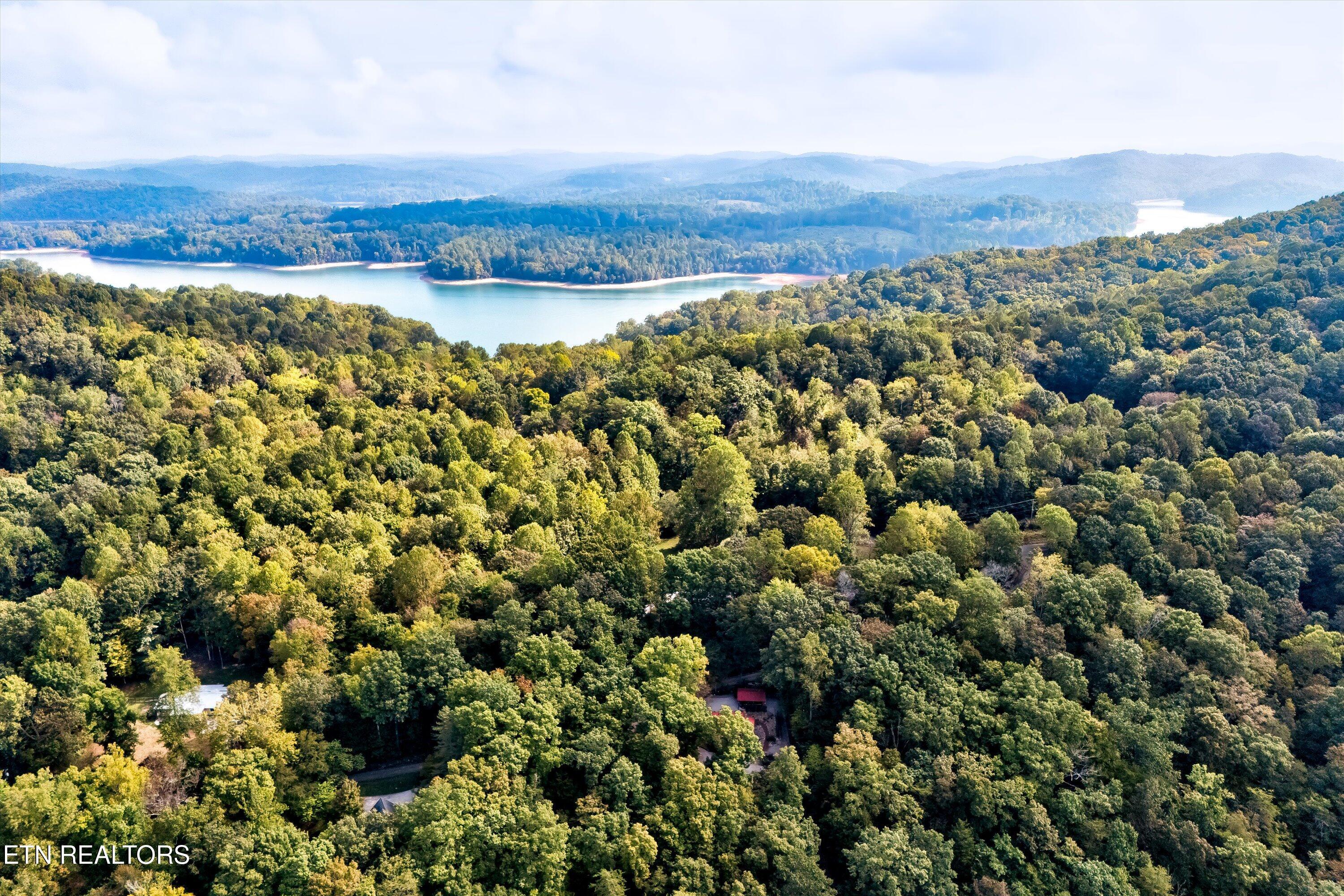 112 Tanasi Lane, Andersonville, TN - Norris Lake Real Estate - Image# 29