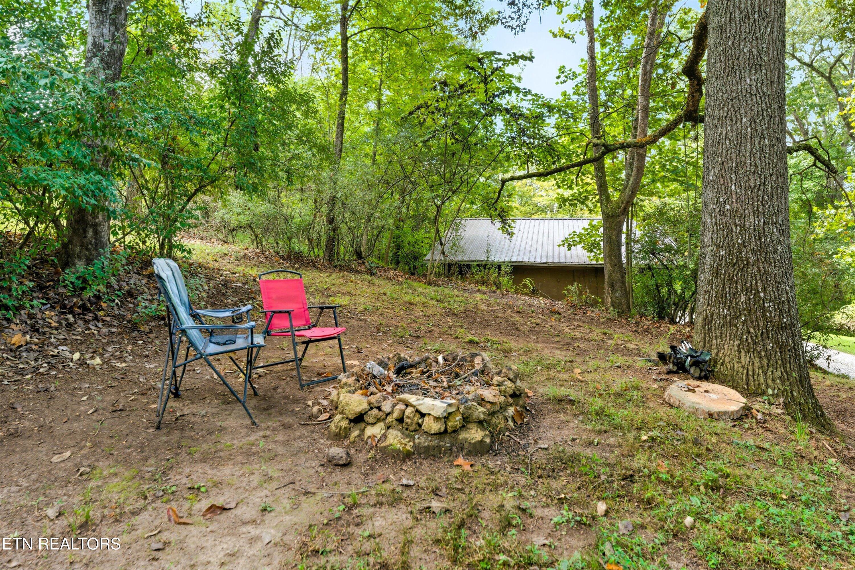 112 Tanasi Lane, Andersonville, TN - Norris Lake Real Estate - Image# 36