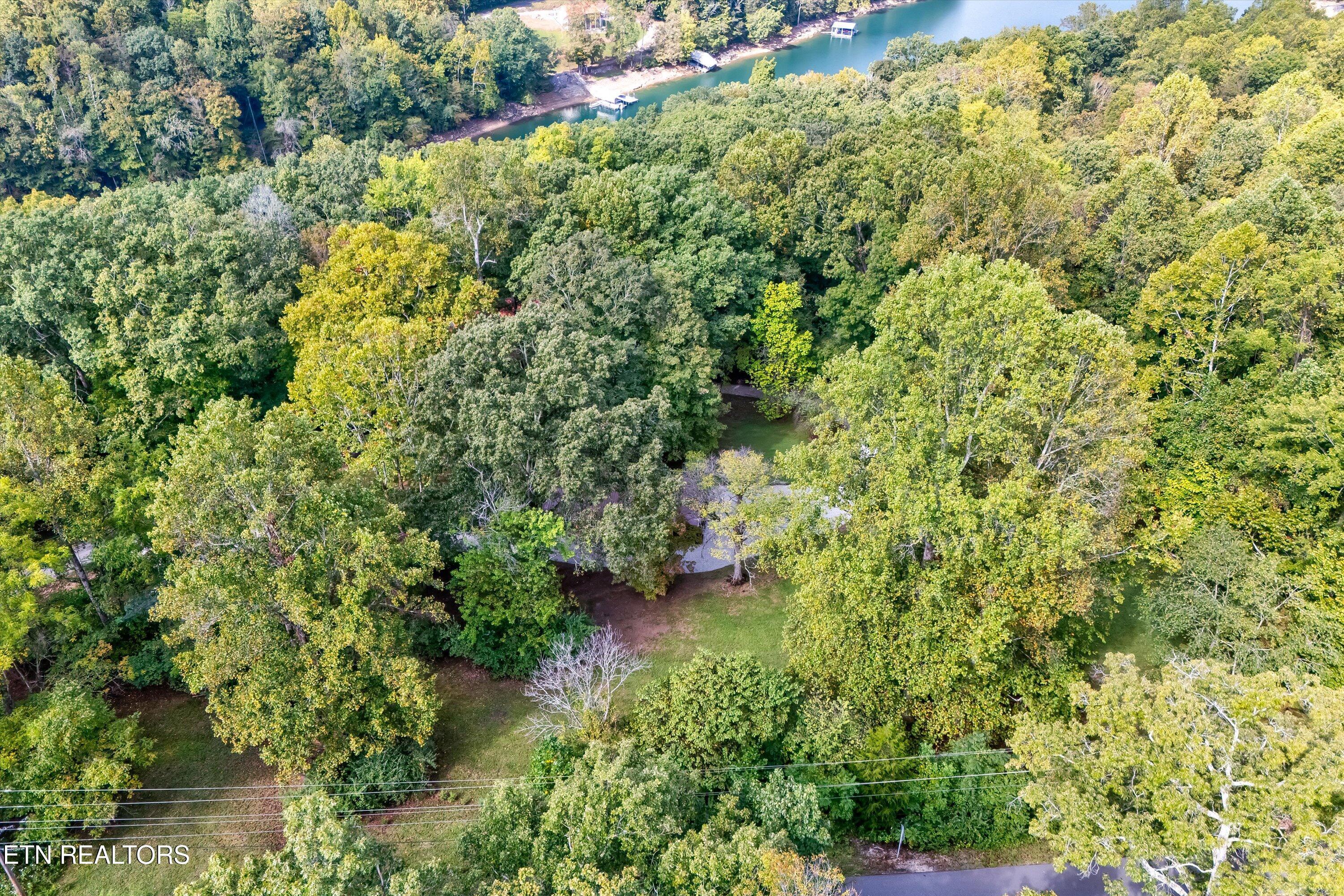 112 Tanasi Lane, Andersonville, TN - Norris Lake Real Estate - Image# 44