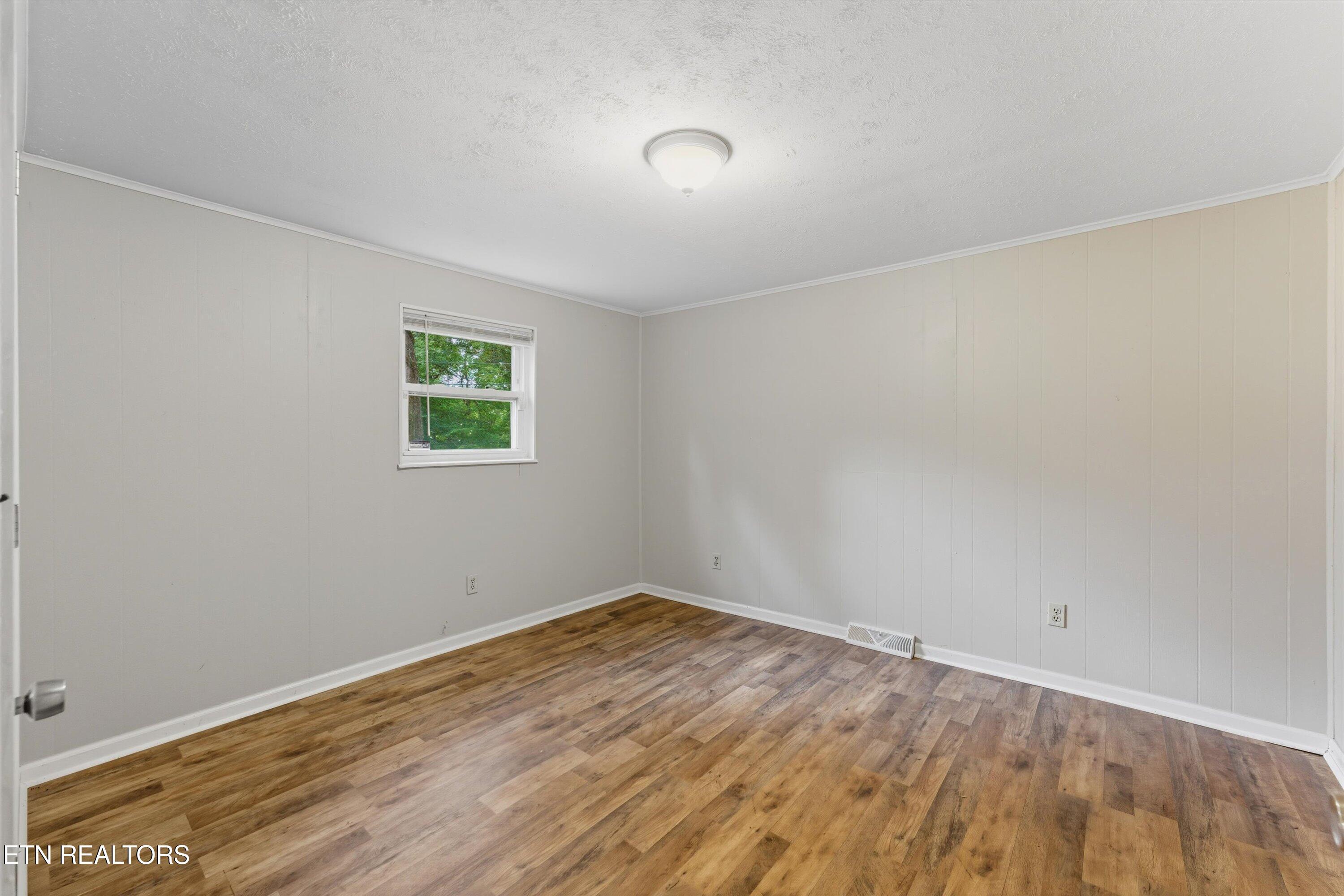 112 Tanasi Lane, Andersonville, TN - Norris Lake Real Estate - Image# 20