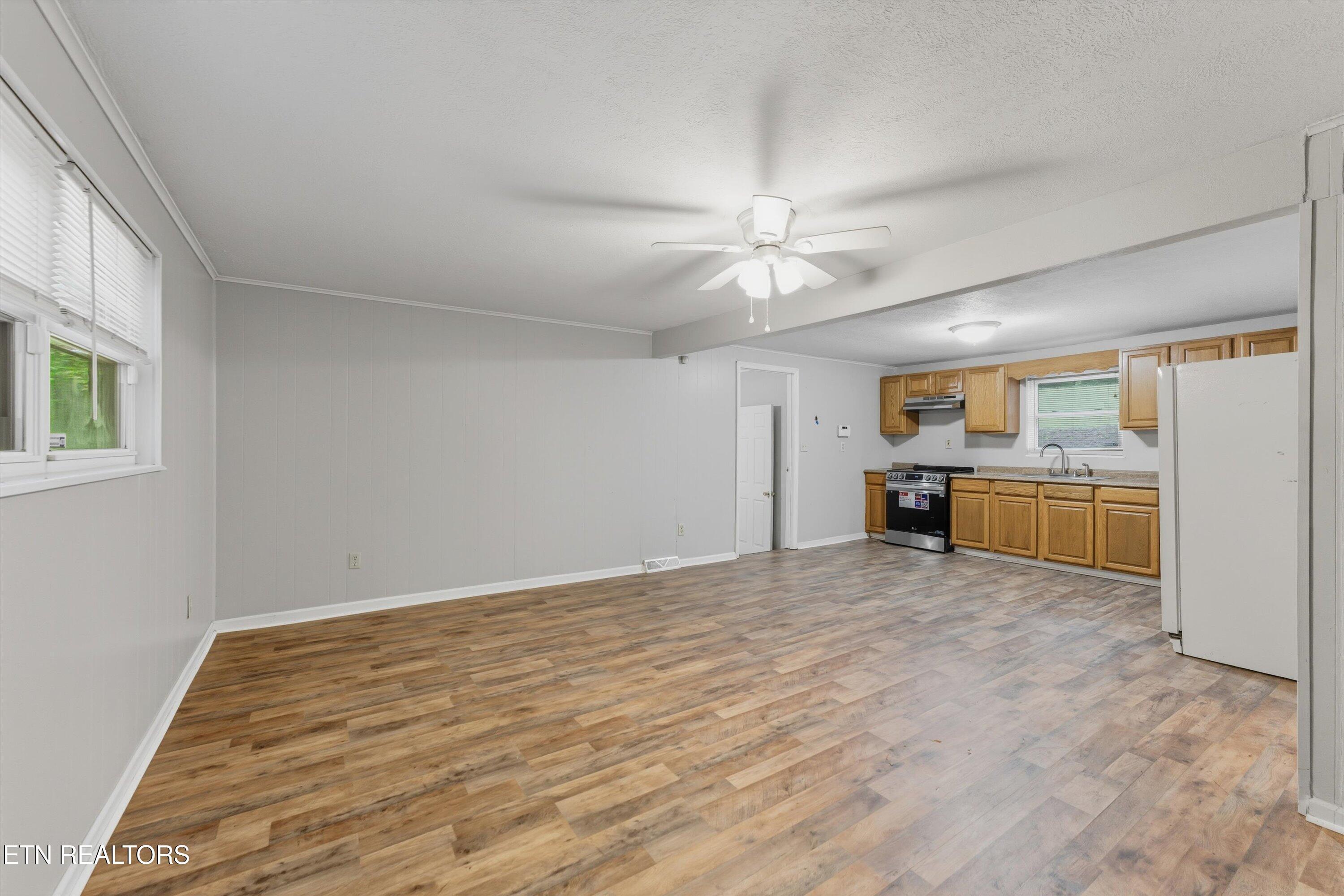 112 Tanasi Lane, Andersonville, TN - Norris Lake Real Estate - Image# 9