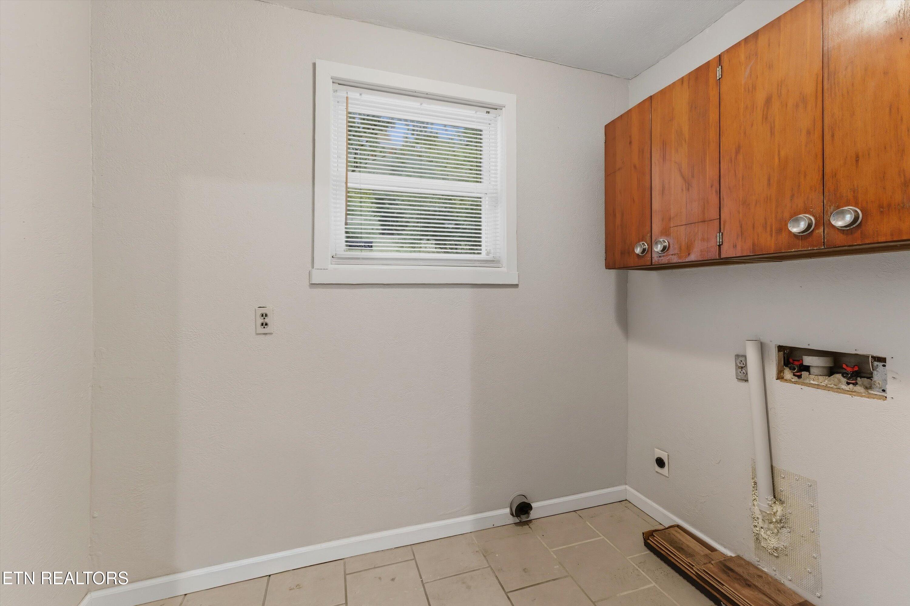 112 Tanasi Lane, Andersonville, TN - Norris Lake Real Estate - Image# 16