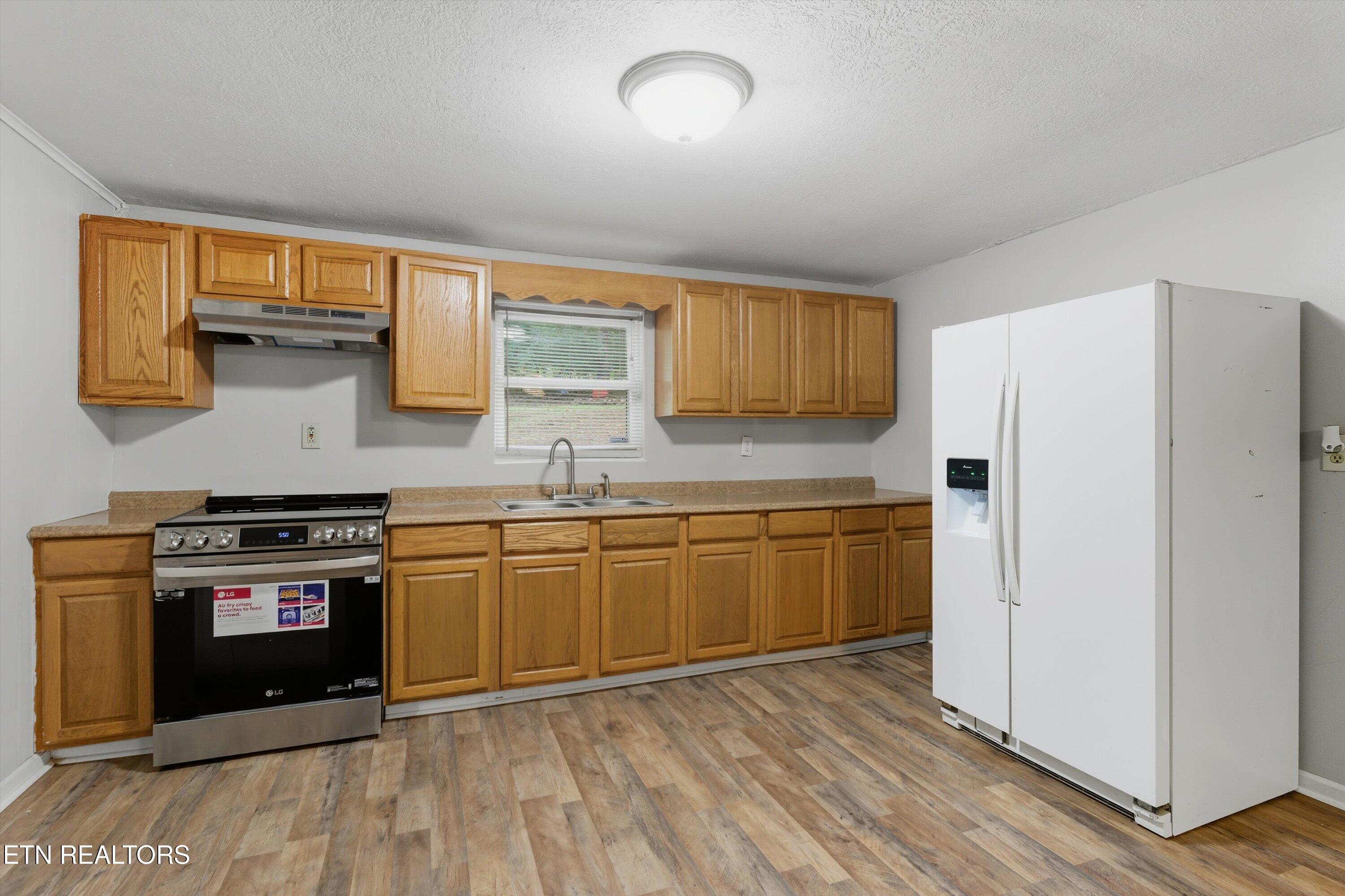 112 Tanasi Lane, Andersonville, TN - Norris Lake Real Estate - Image# 6