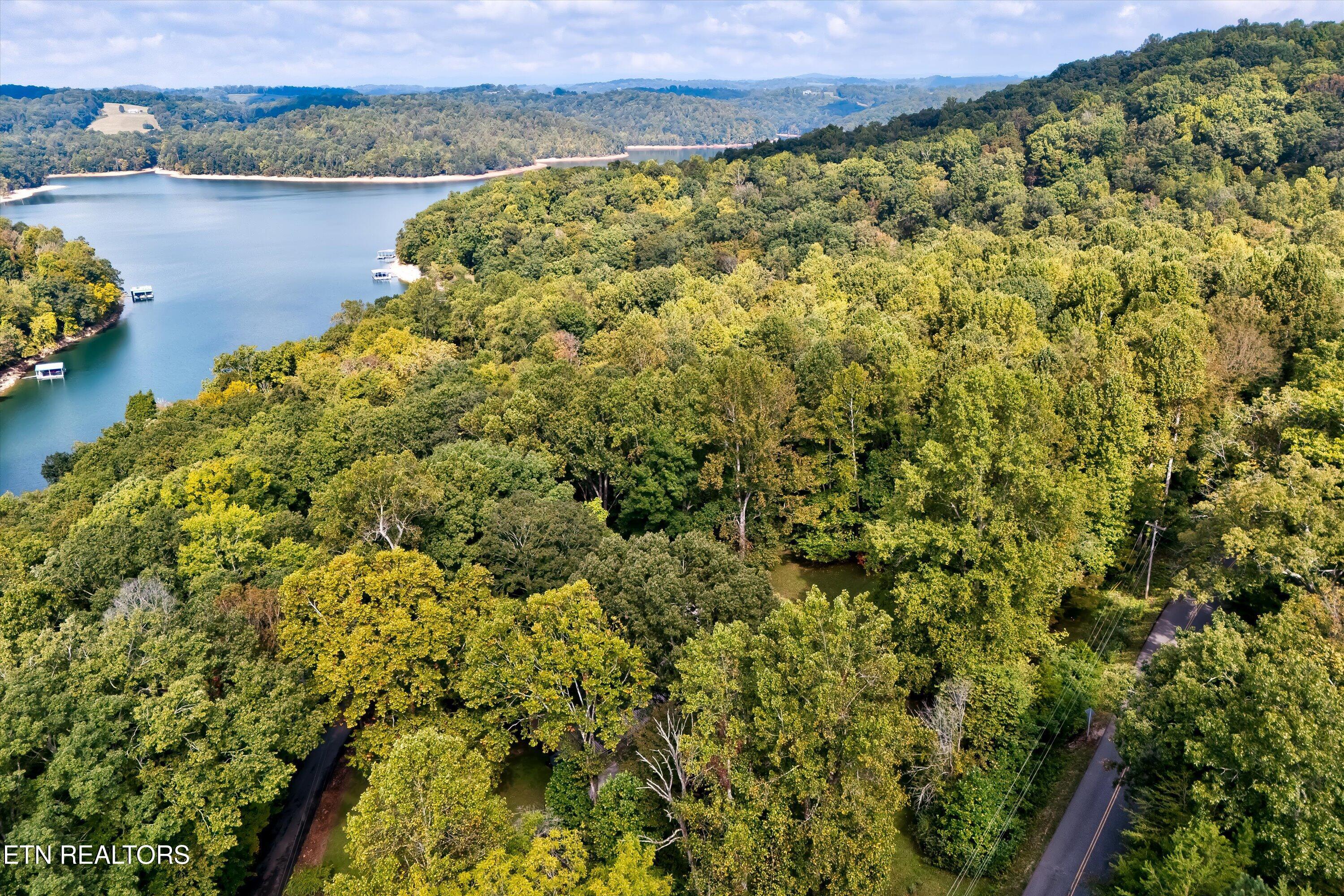 112 Tanasi Lane, Andersonville, TN - Norris Lake Real Estate - Image# 32