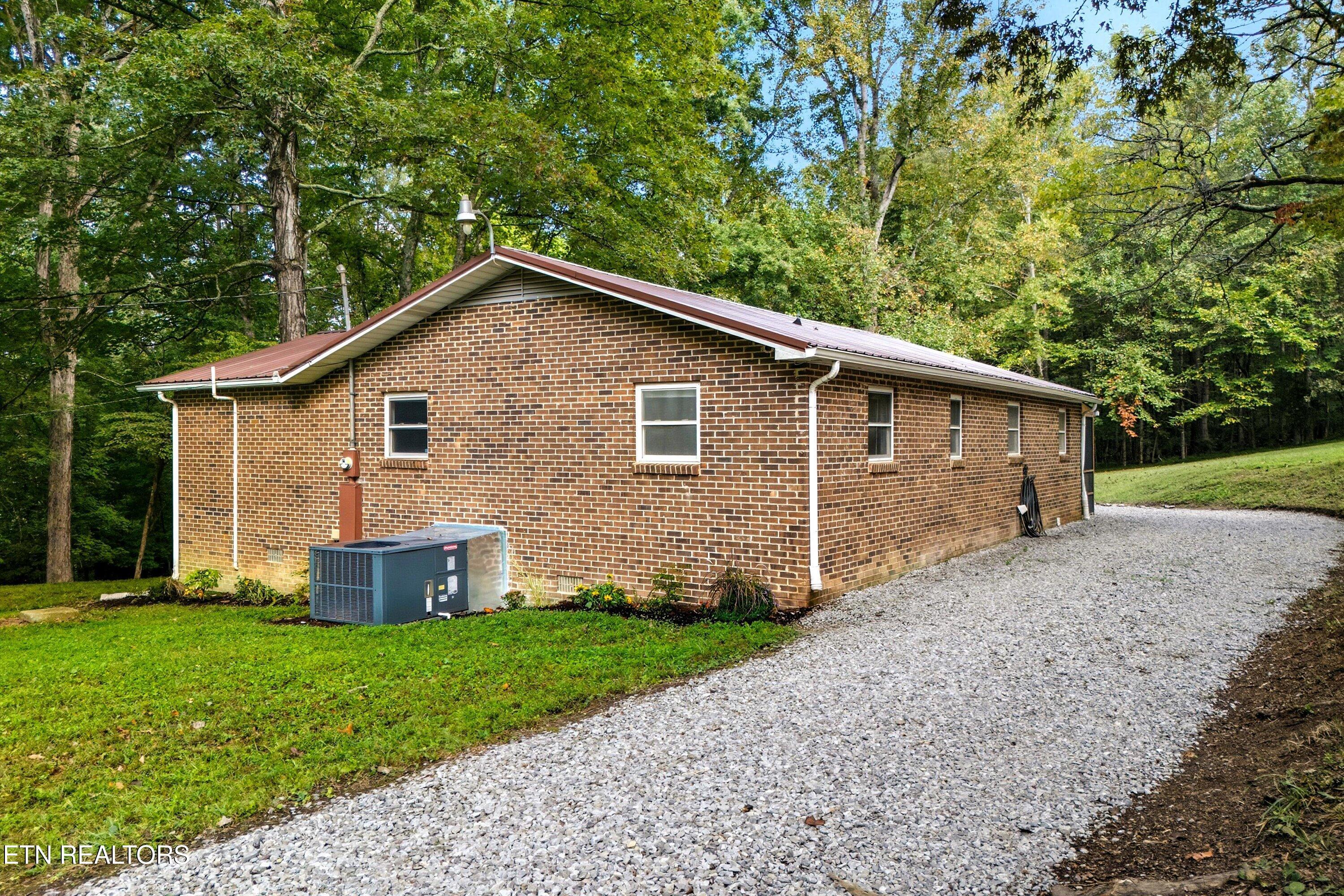 112 Tanasi Lane, Andersonville, TN - Norris Lake Real Estate - Image# 26
