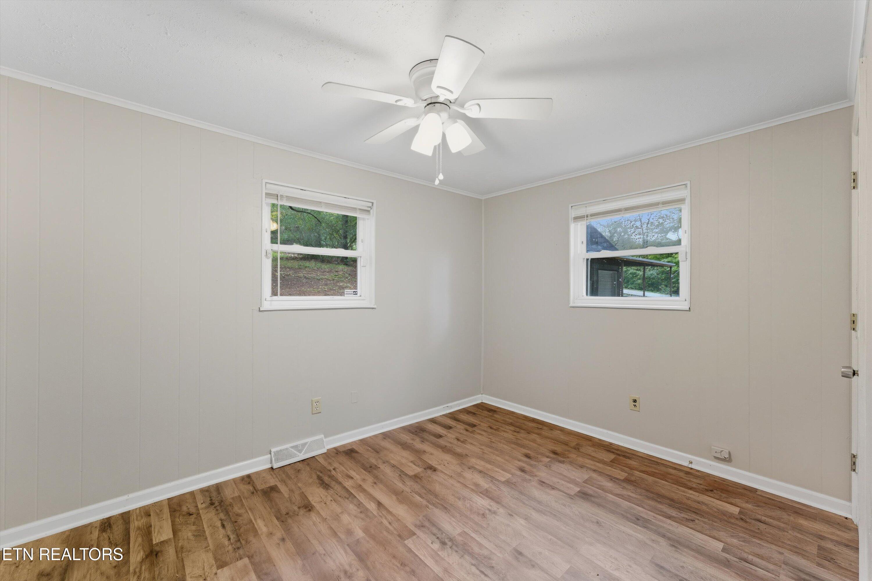112 Tanasi Lane, Andersonville, TN - Norris Lake Real Estate - Image# 18