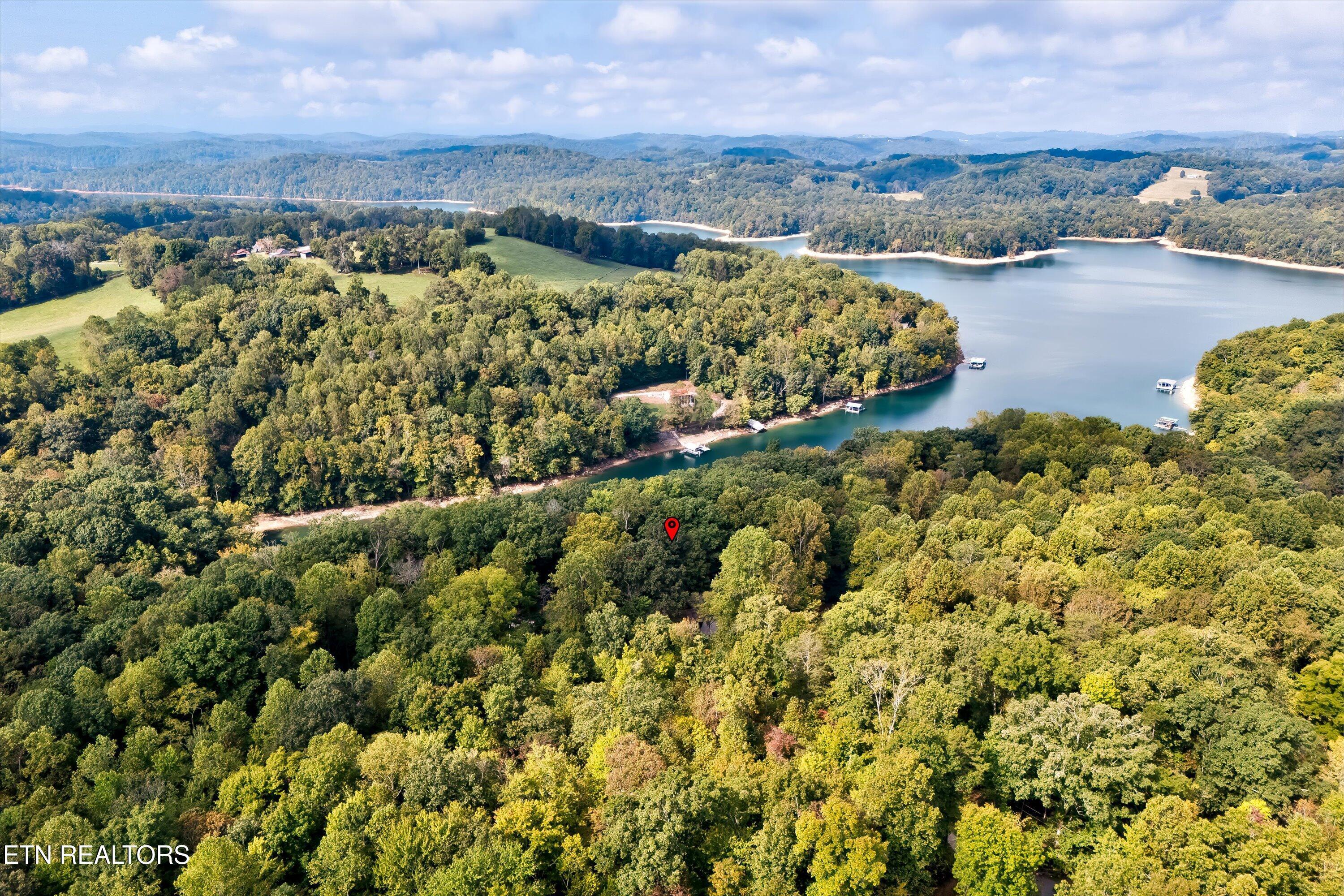 112 Tanasi Lane, Andersonville, TN - Norris Lake Real Estate - Image# 34