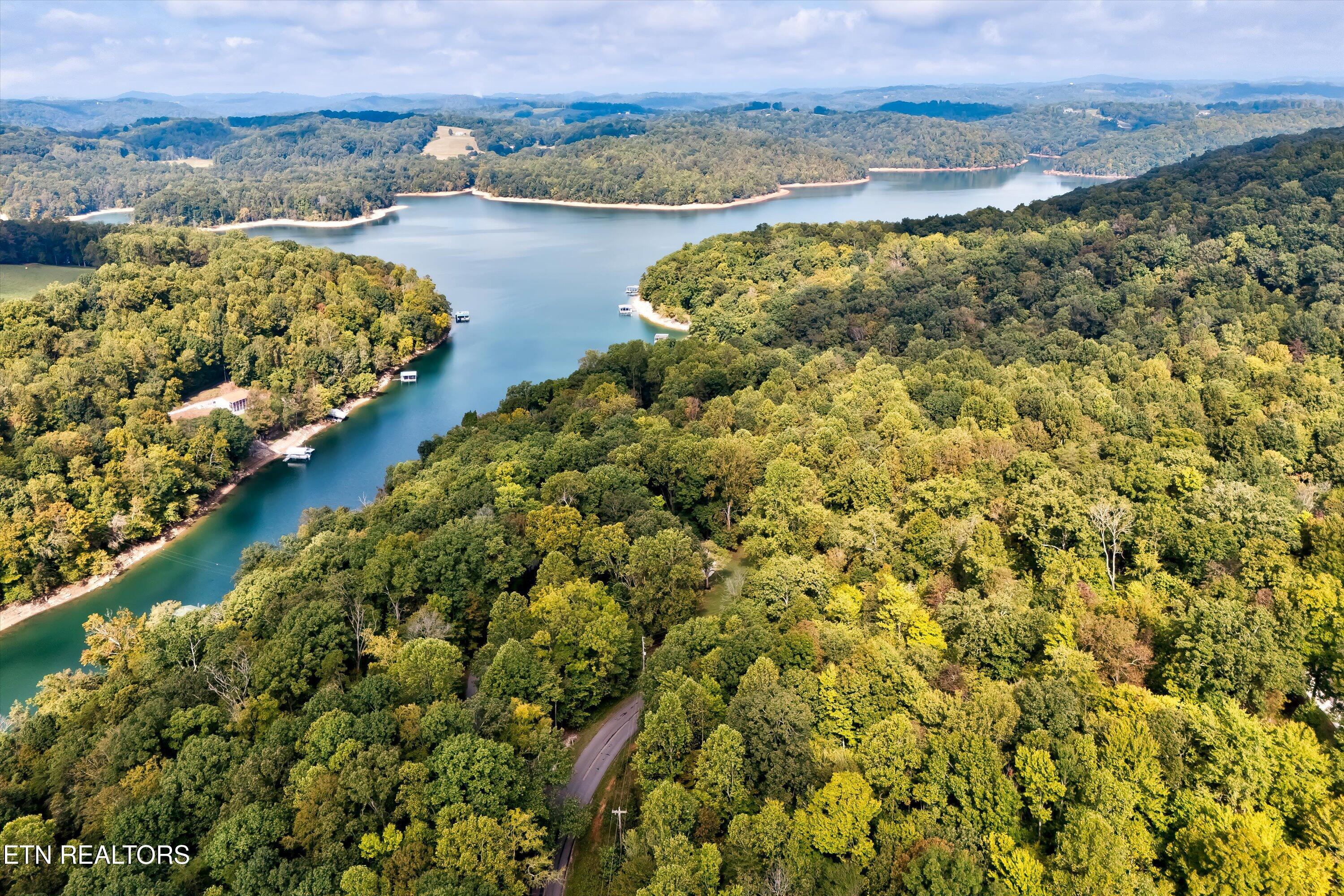 112 Tanasi Lane, Andersonville, TN - Norris Lake Real Estate - Image# 35