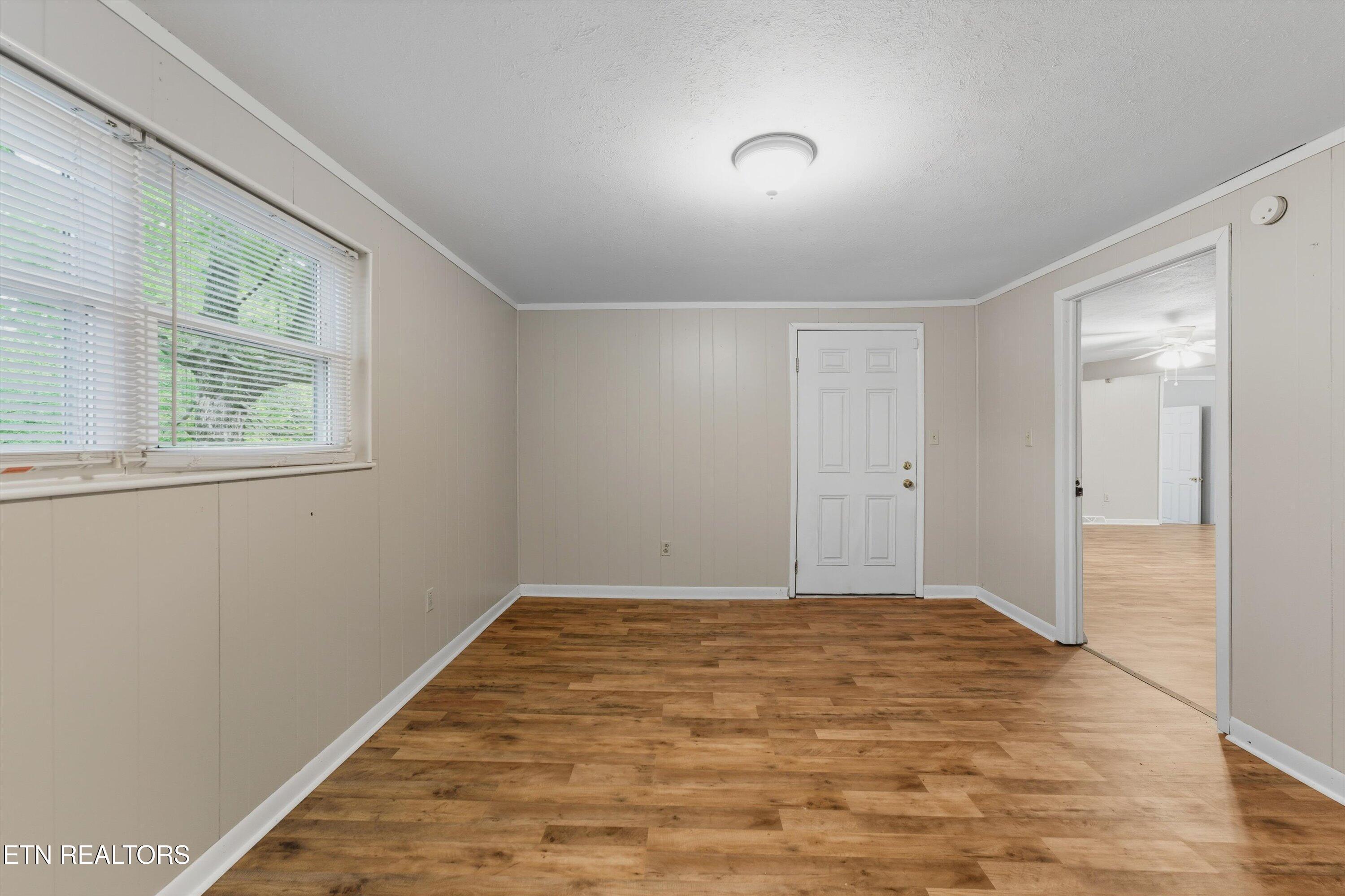 112 Tanasi Lane, Andersonville, TN - Norris Lake Real Estate - Image# 22