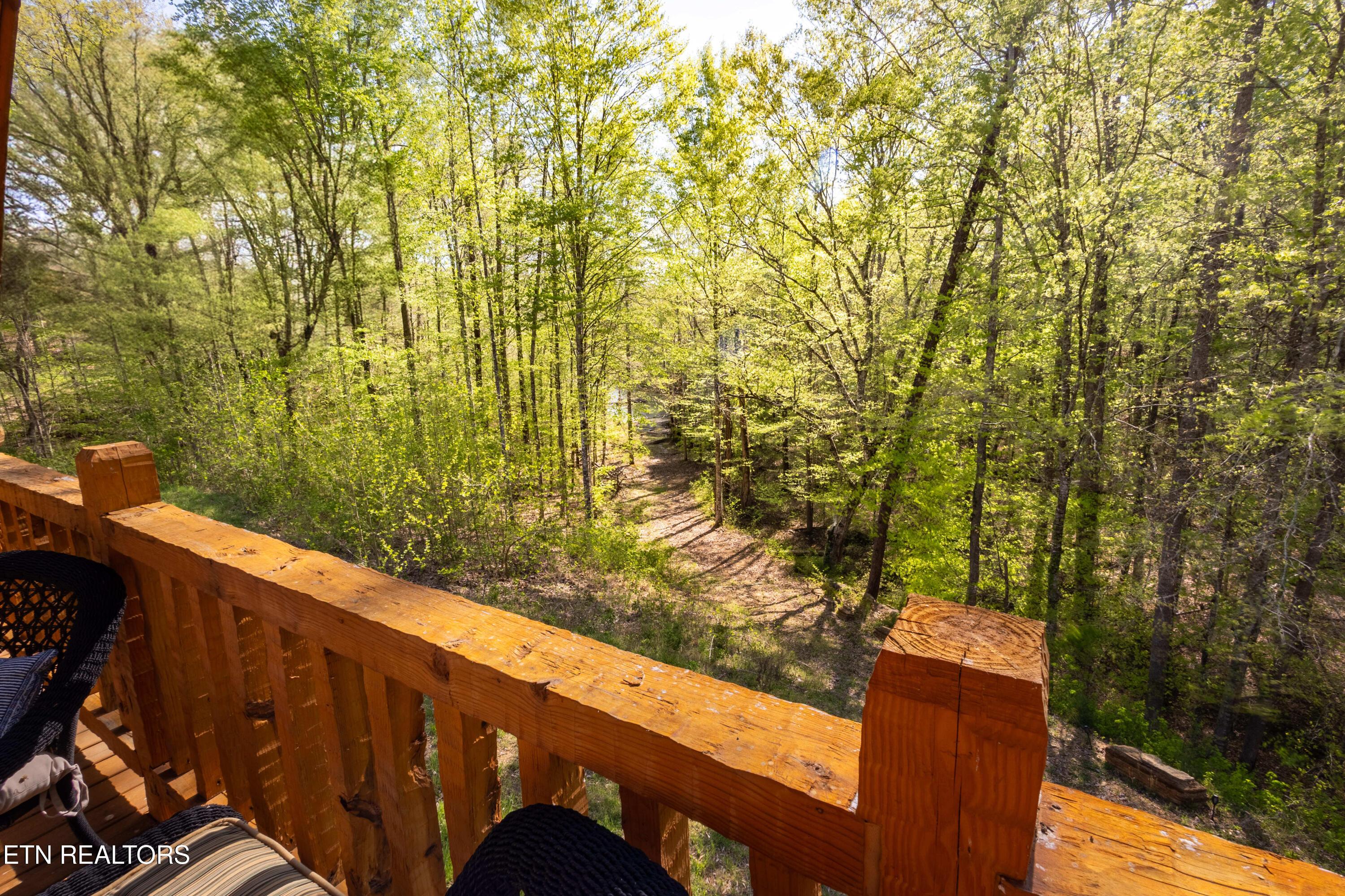 152 Laurel Wood Rd, New Tazewell, TN - Norris Lake Real Estate - Image# 21