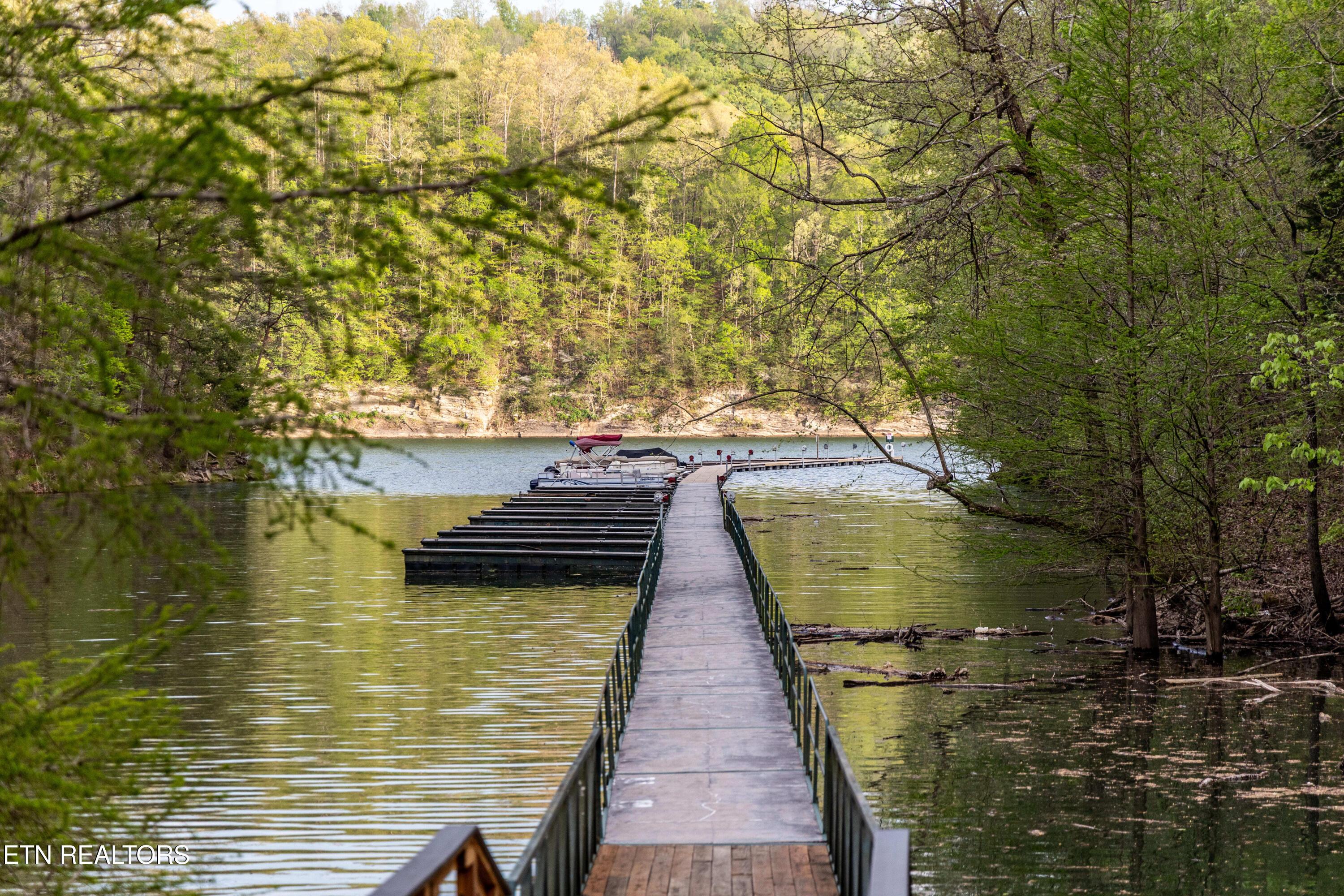 152 Laurel Wood Rd, New Tazewell, TN - Norris Lake Real Estate - Image# 31