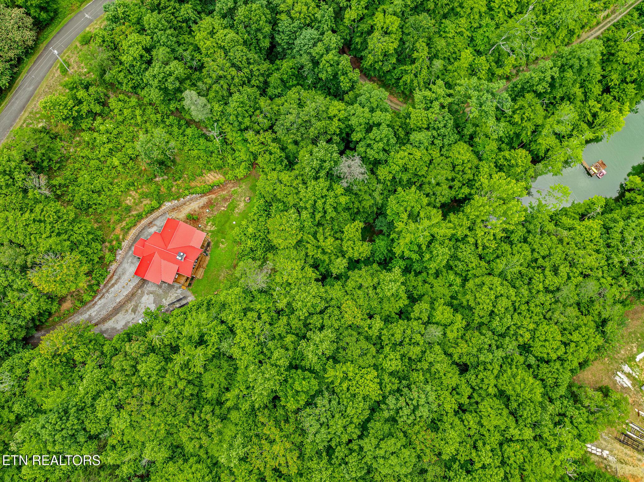 152 Laurel Wood Rd, New Tazewell, TN - Norris Lake Real Estate - Image# 39