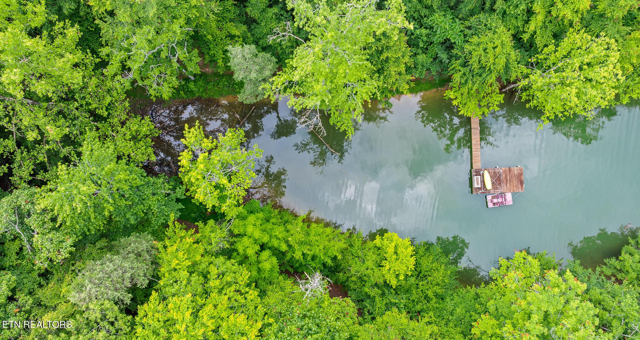 152 Laurel Wood Rd, New Tazewell, TN - Norris Lake Real Estate - Image# 40