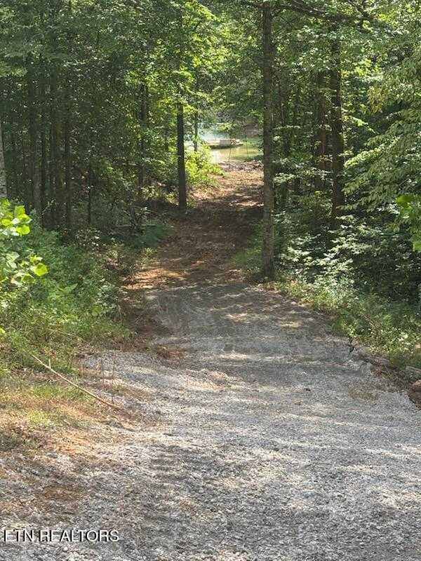 152 Laurel Wood Rd, New Tazewell, TN - Norris Lake Real Estate - Image# 33