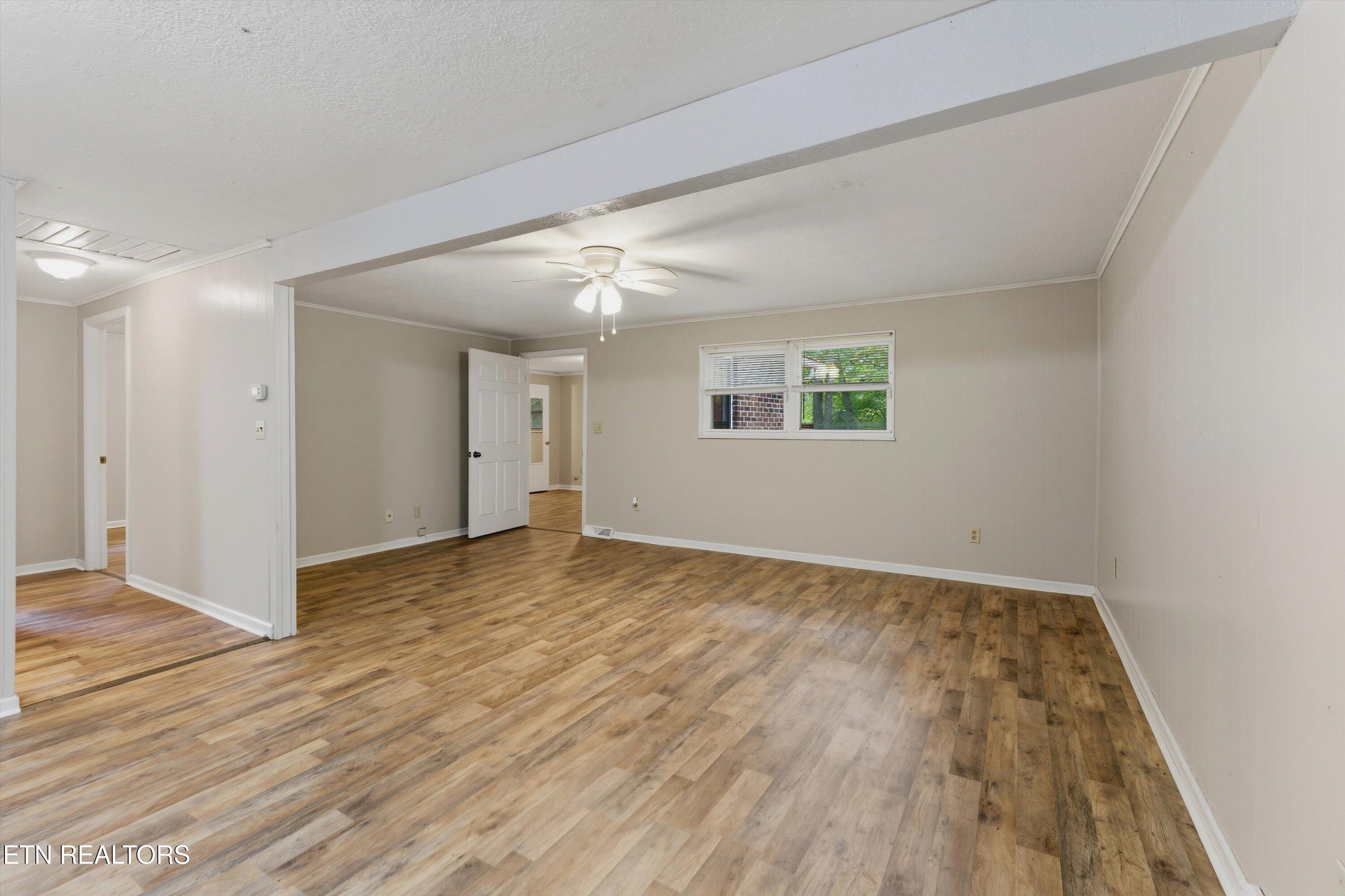 112 Tanasi Lane, Andersonville, TN - Norris Lake Real Estate - Image# 21