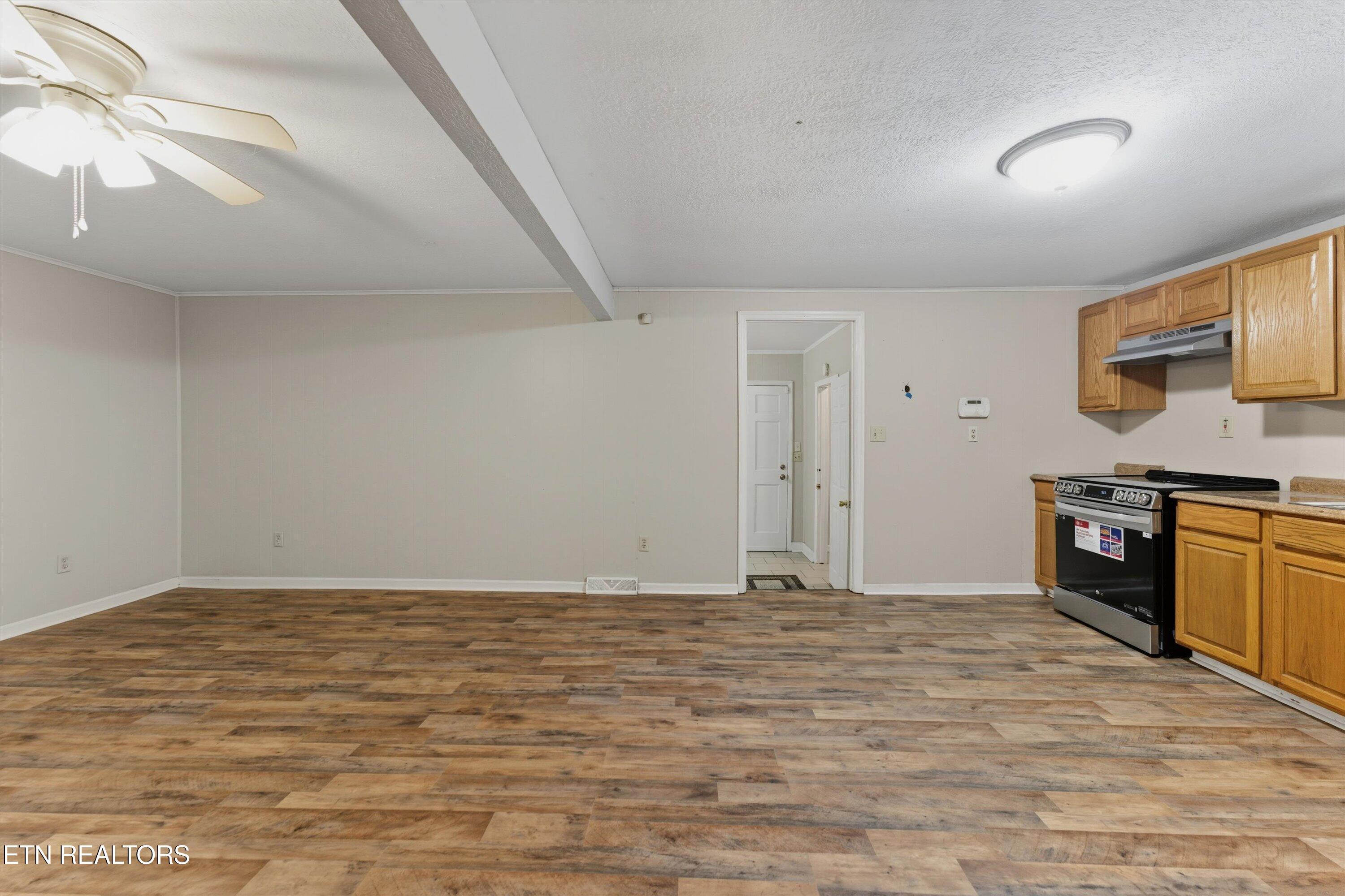 112 Tanasi Lane, Andersonville, TN - Norris Lake Real Estate - Image# 10