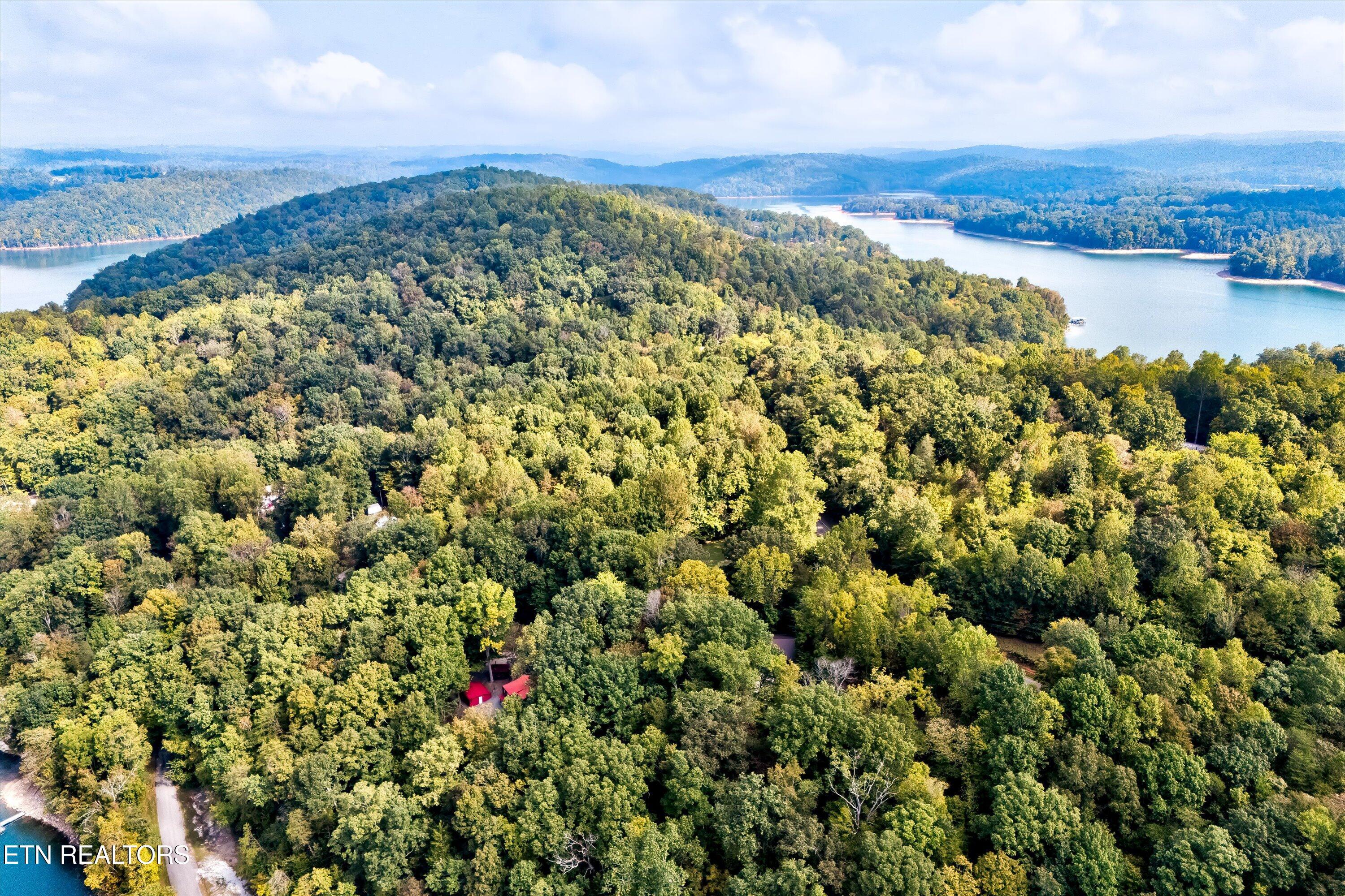112 Tanasi Lane, Andersonville, TN - Norris Lake Real Estate - Image# 40