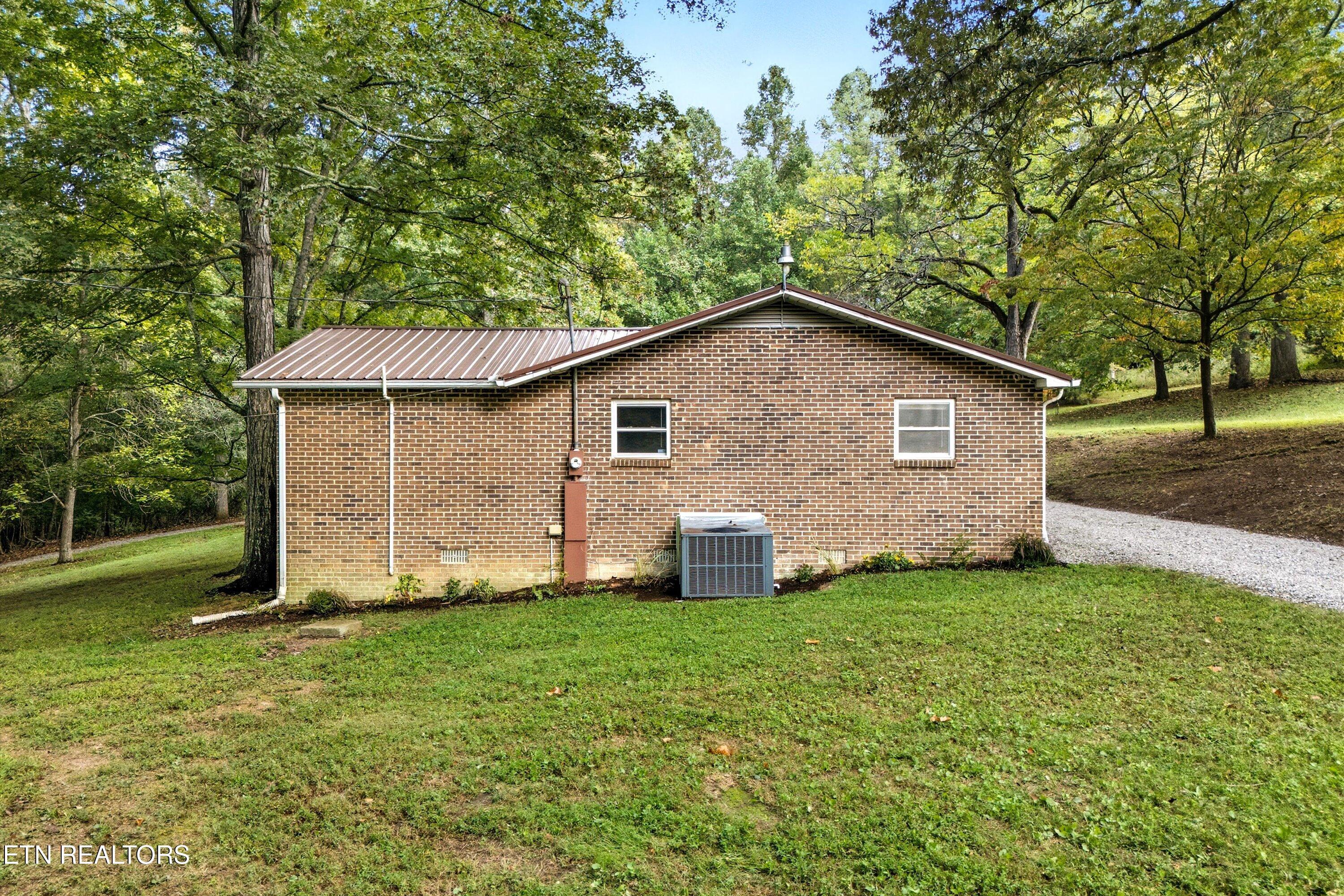 112 Tanasi Lane, Andersonville, TN - Norris Lake Real Estate - Image# 25