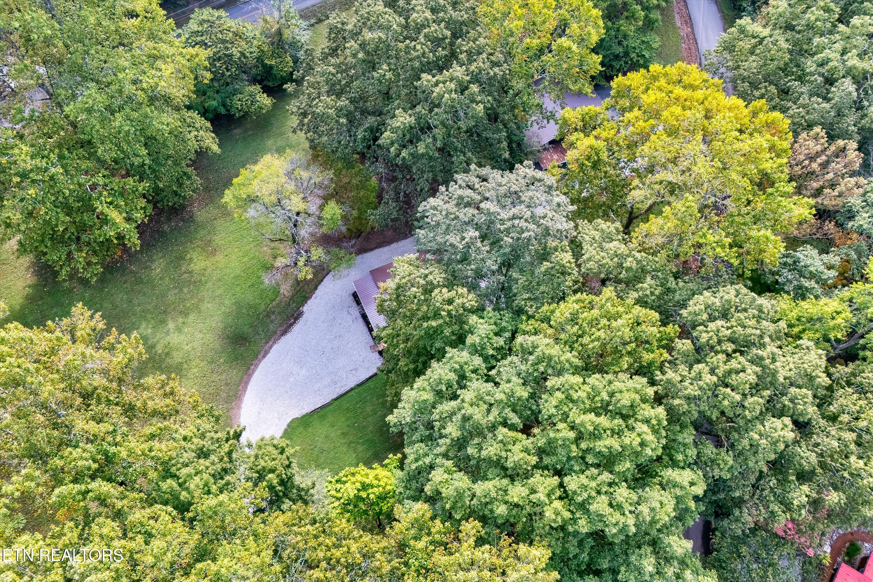 112 Tanasi Lane, Andersonville, TN - Norris Lake Real Estate - Image# 30