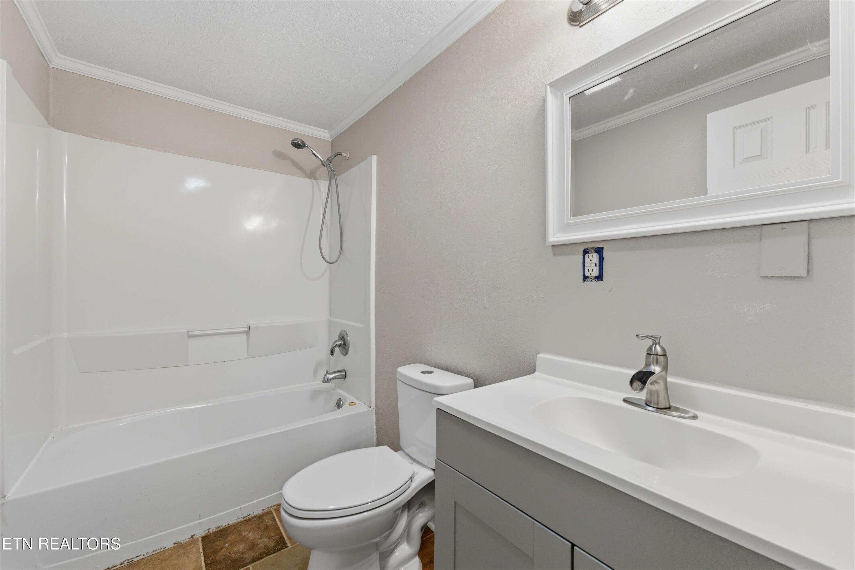 112 Tanasi Lane, Andersonville, TN - Norris Lake Real Estate - Image# 13