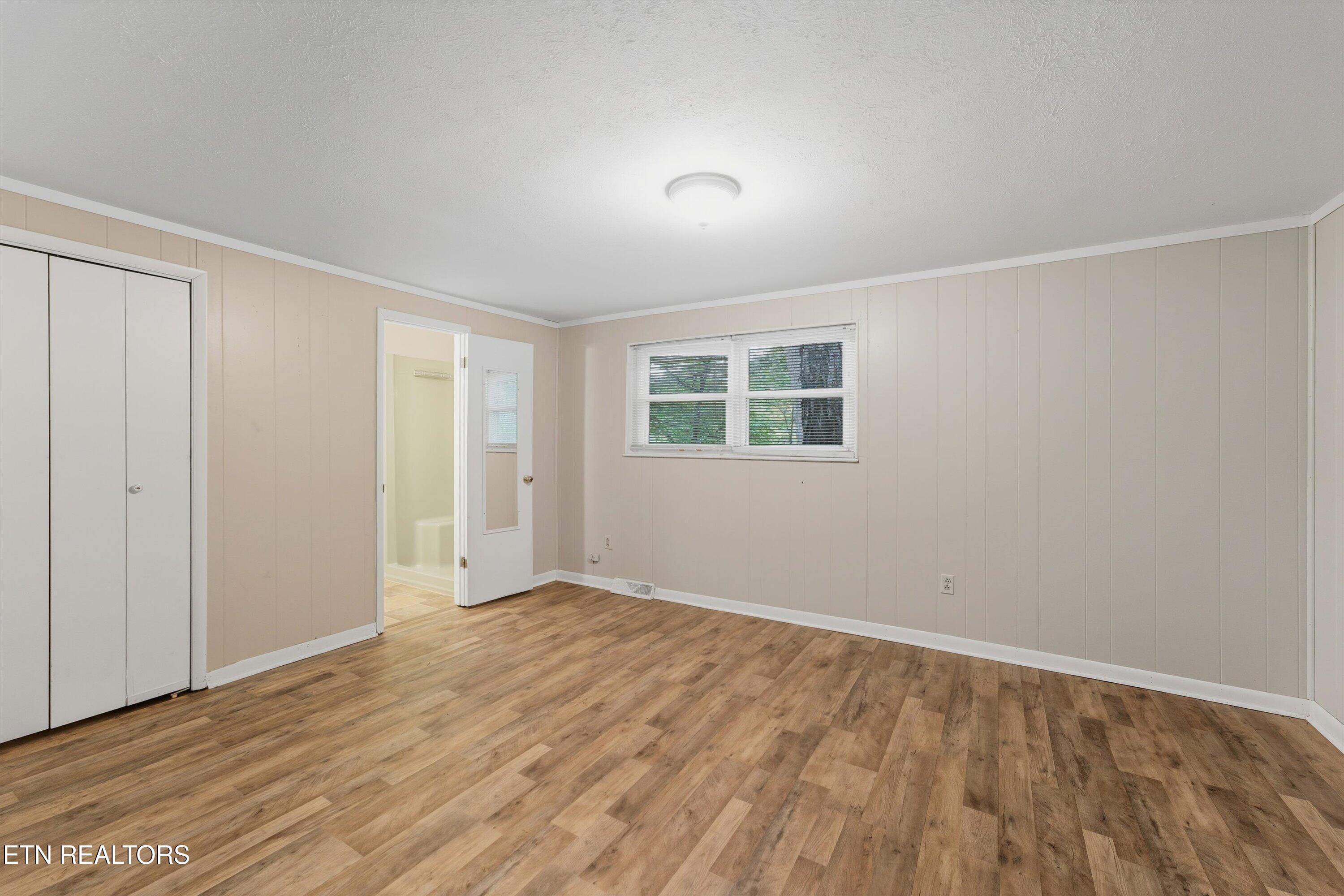 112 Tanasi Lane, Andersonville, TN - Norris Lake Real Estate - Image# 12