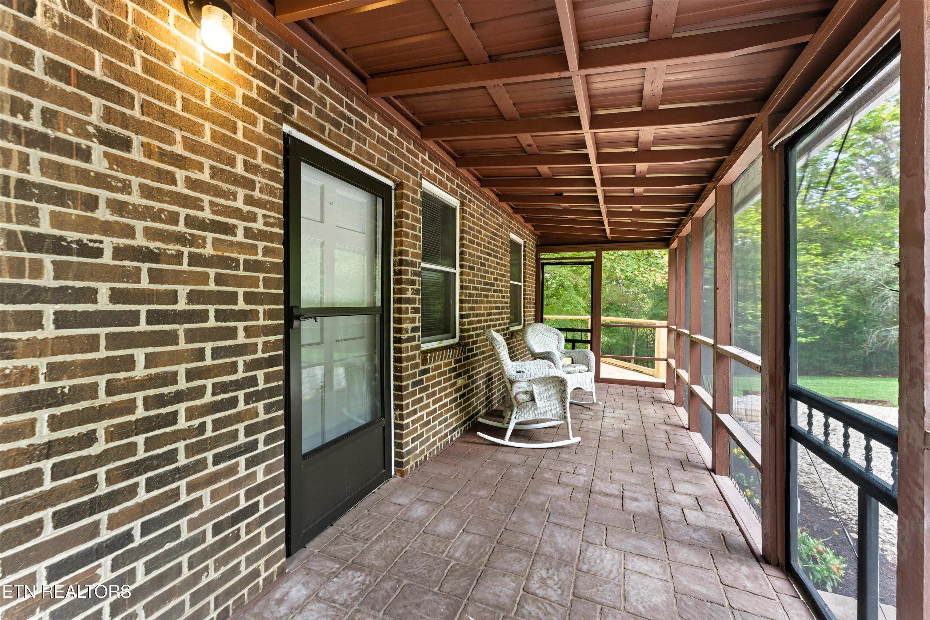112 Tanasi Lane, Andersonville, TN - Norris Lake Real Estate - Image# 4