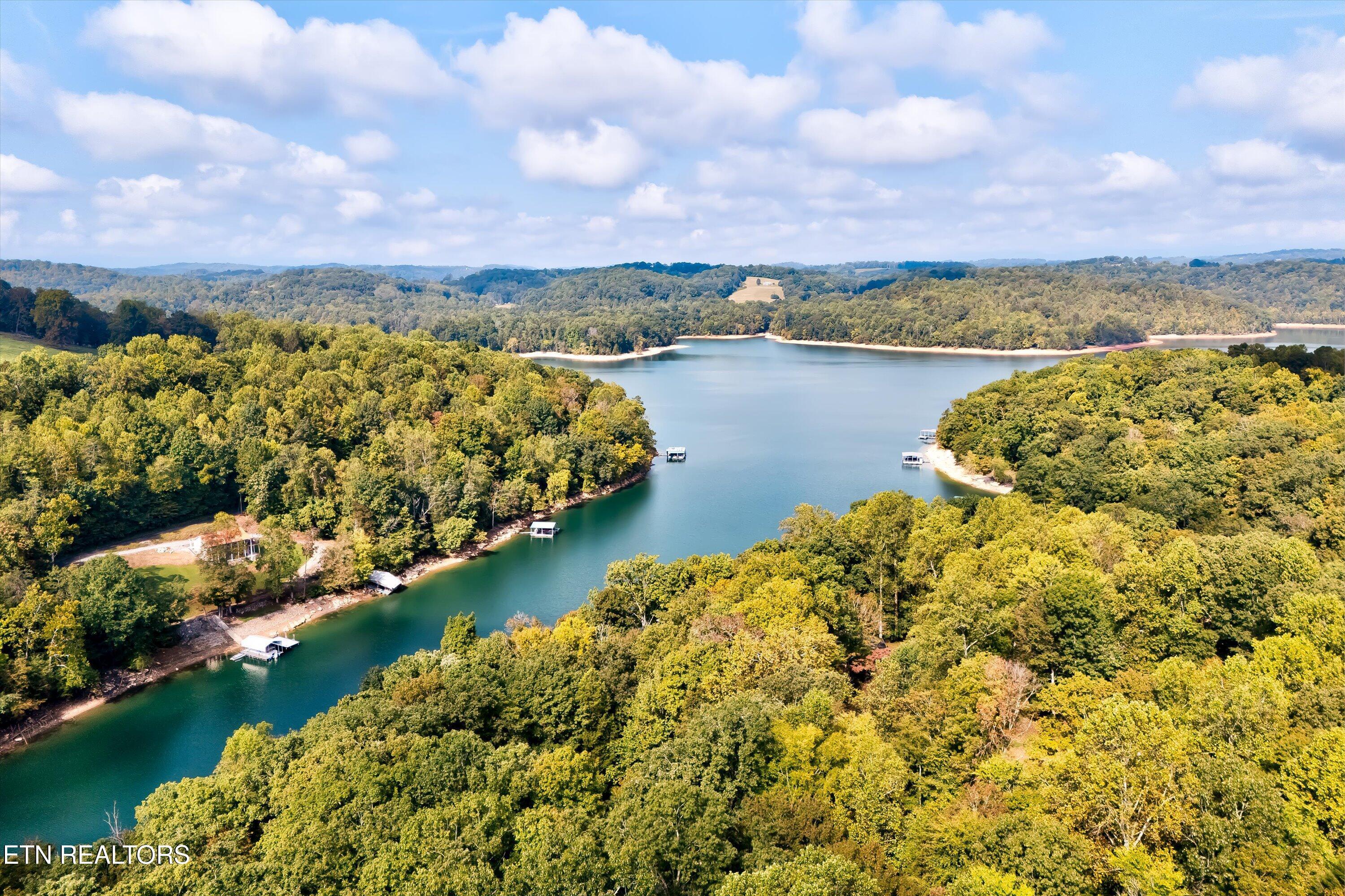 112 Tanasi Lane, Andersonville, TN - Norris Lake Real Estate - Image# 31