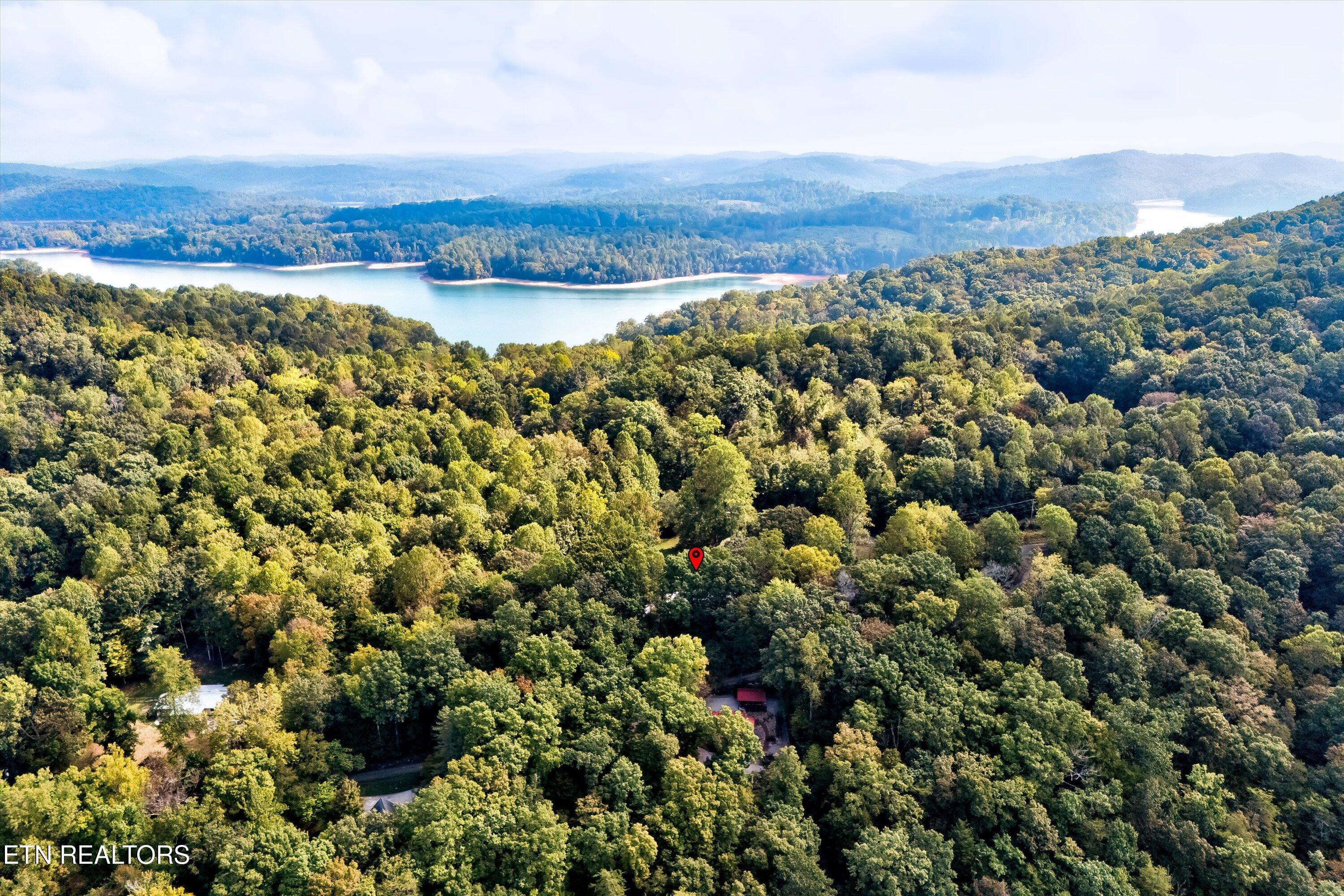 112 Tanasi Lane, Andersonville, TN - Norris Lake Real Estate - Image# 33