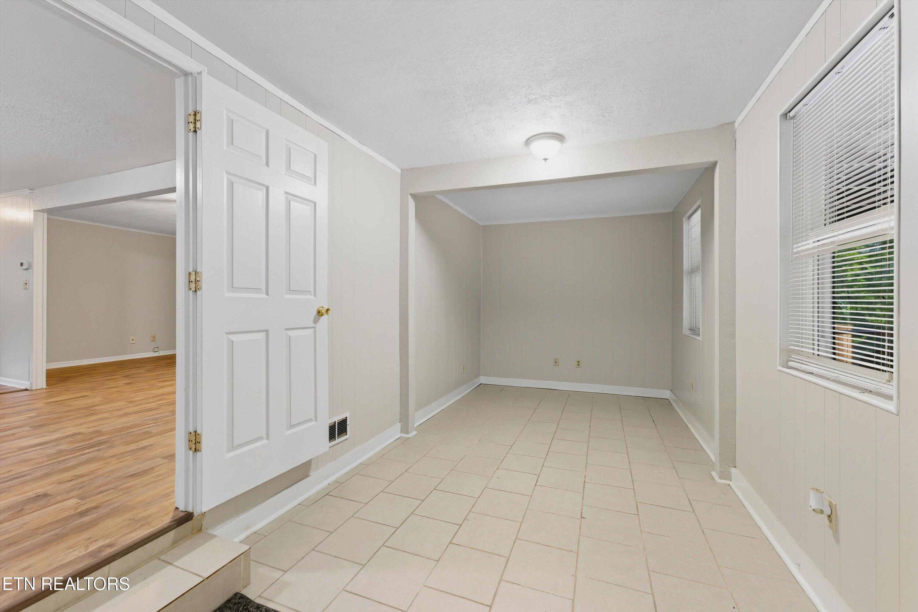 112 Tanasi Lane, Andersonville, TN - Norris Lake Real Estate - Image# 15