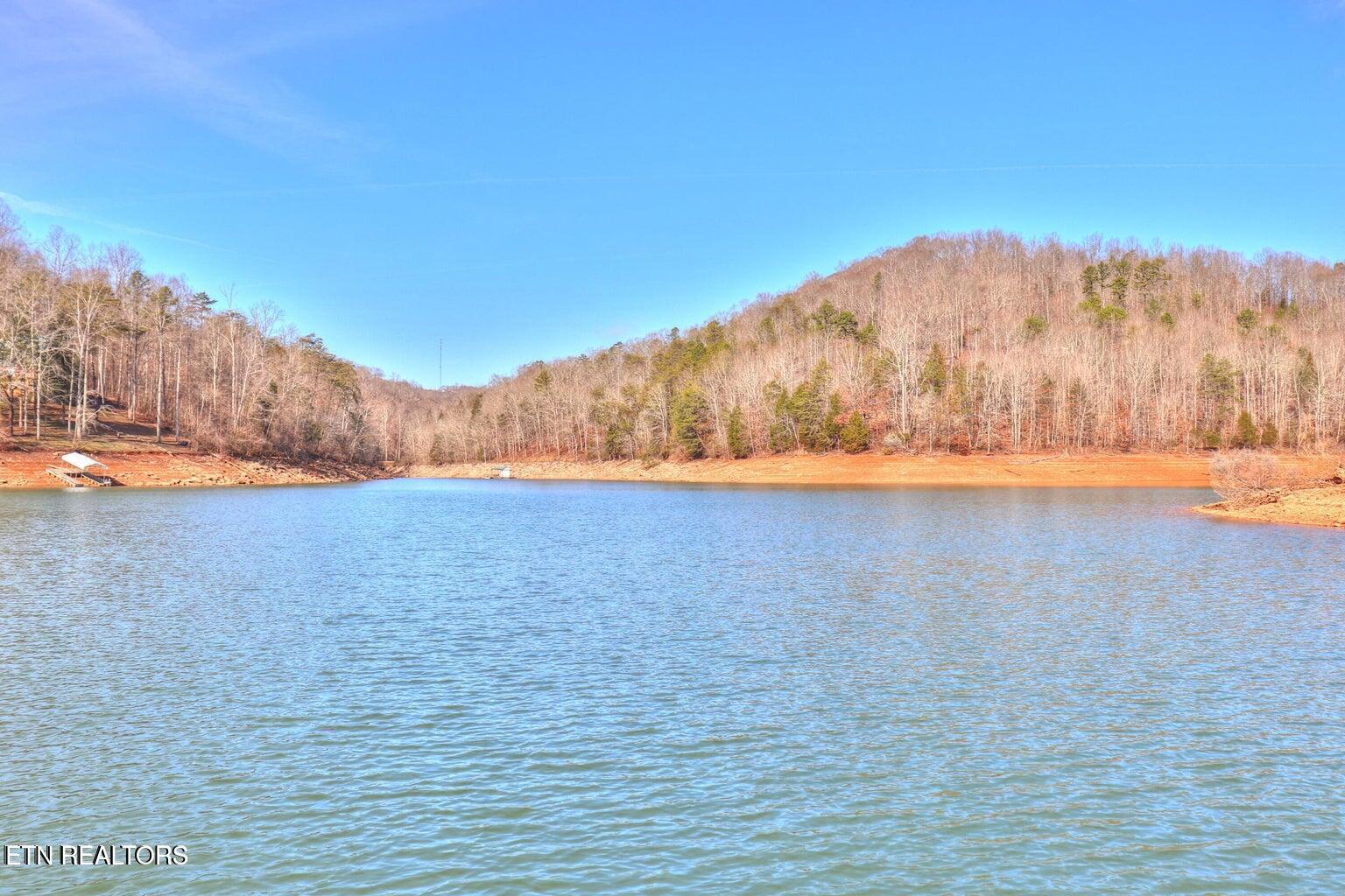 Lot 172 Saddleridge Drive, Speedwell, TN - Norris Lake Real Estate - Image# 7