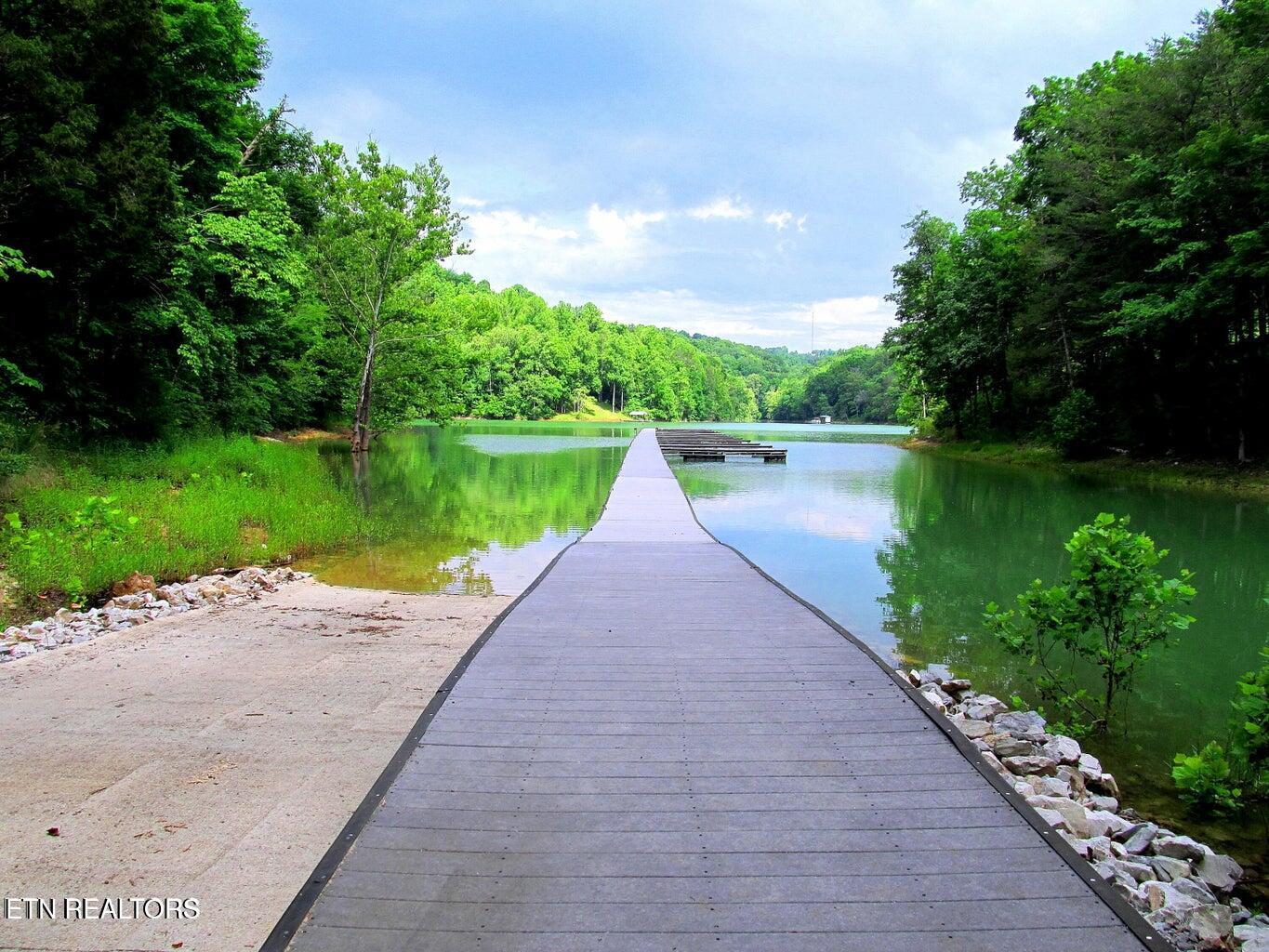 Lot 173 Saddleridge Drive, Speedwell, TN - Norris Lake Real Estate - Image# 7
