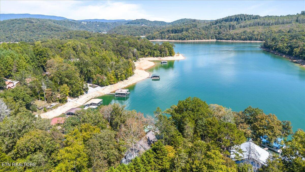 939 E Norris Point Rd, Lafollette, TN - Norris Lake Real Estate - Image# 3