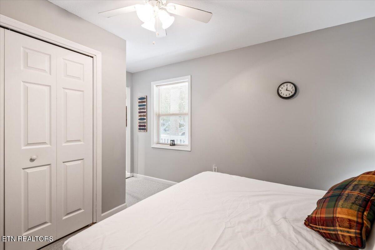 939 E Norris Point Rd, Lafollette, TN - Norris Lake Real Estate - Image# 18