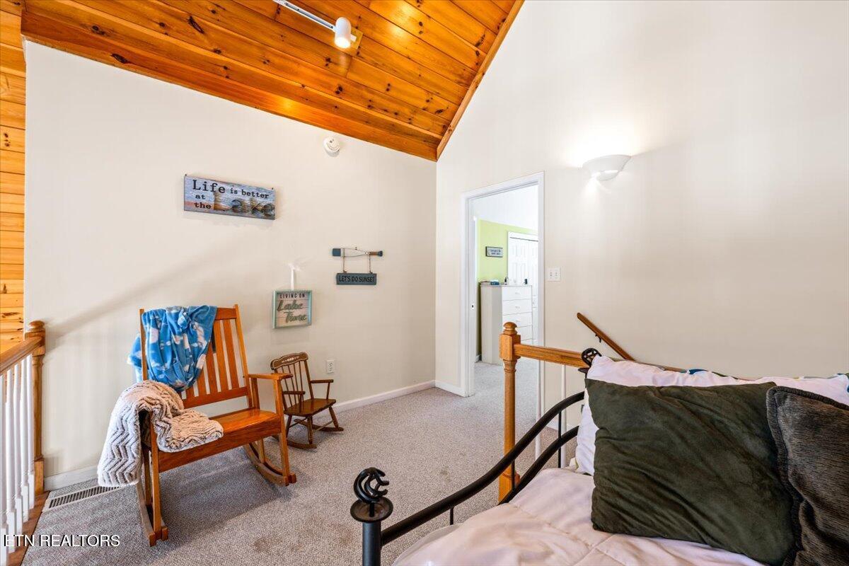 939 E Norris Point Rd, Lafollette, TN - Norris Lake Real Estate - Image# 25