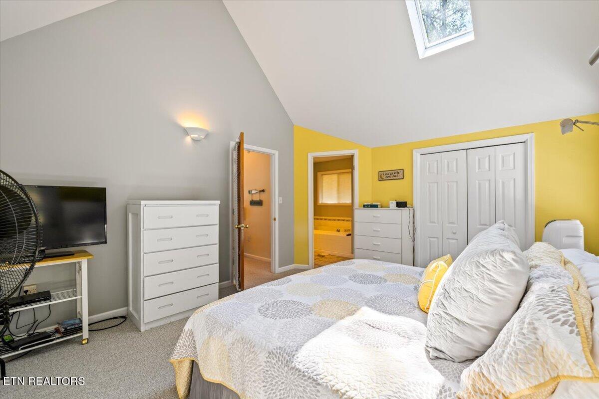 939 E Norris Point Rd, Lafollette, TN - Norris Lake Real Estate - Image# 28