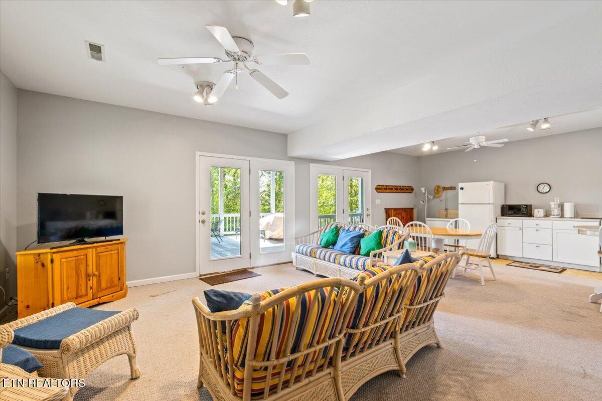 939 E Norris Point Rd, Lafollette, TN - Norris Lake Real Estate - Image# 32