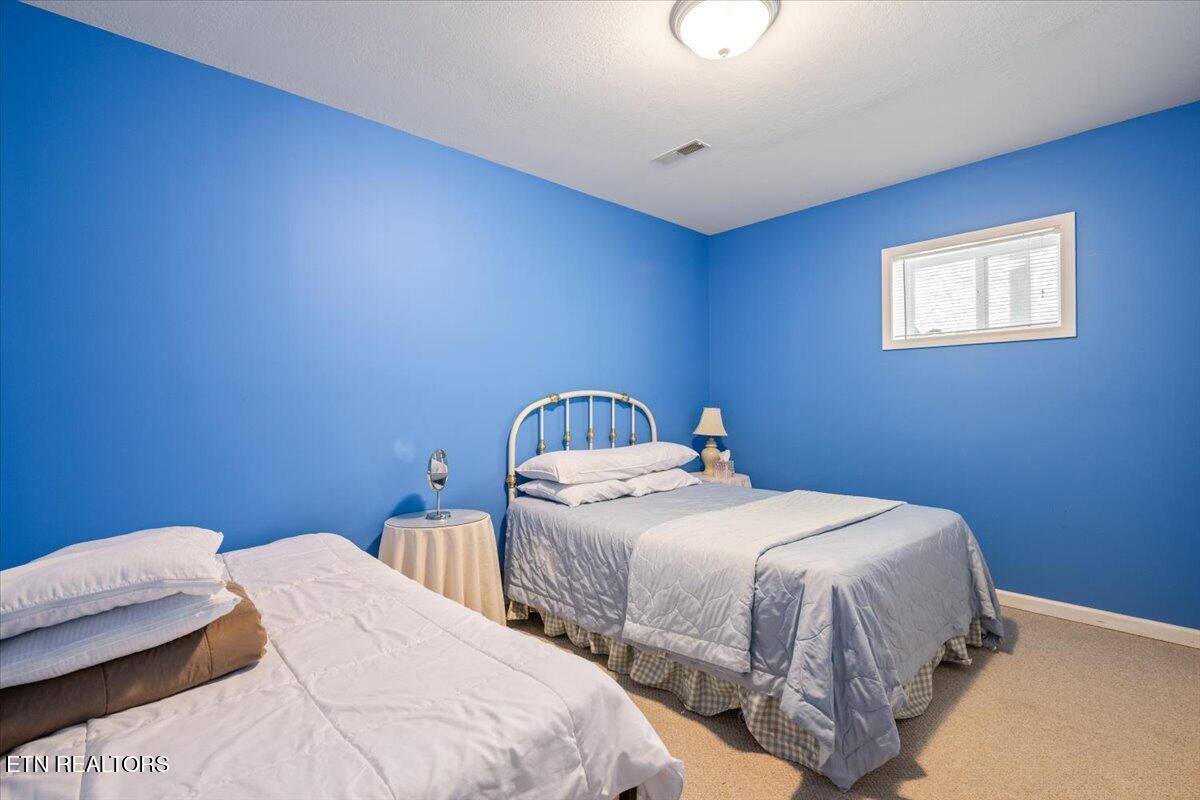 939 E Norris Point Rd, Lafollette, TN - Norris Lake Real Estate - Image# 39