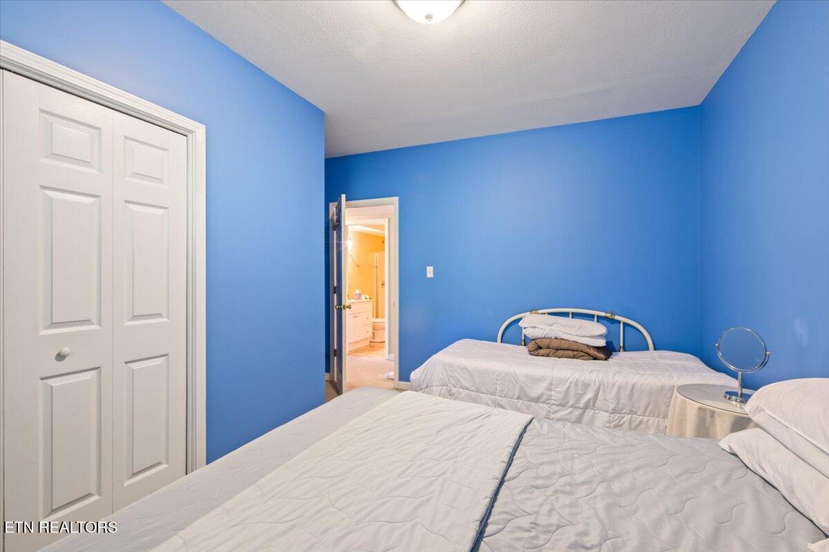 939 E Norris Point Rd, Lafollette, TN - Norris Lake Real Estate - Image# 40