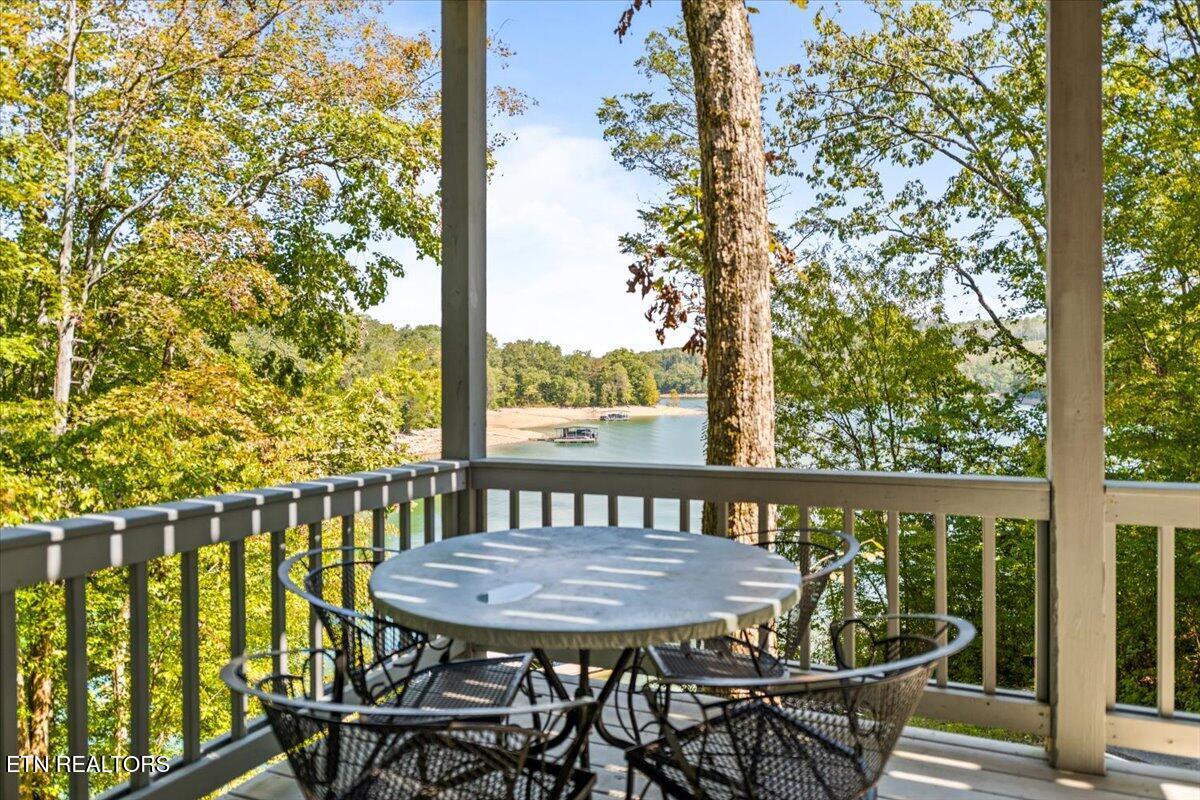 939 E Norris Point Rd, Lafollette, TN - Norris Lake Real Estate - Image# 42