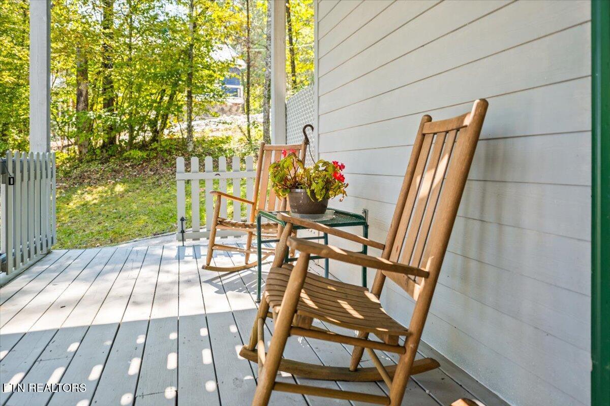939 E Norris Point Rd, Lafollette, TN - Norris Lake Real Estate - Image# 43